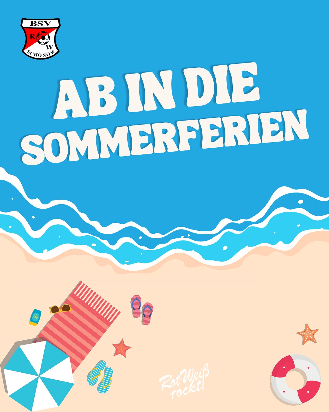 A9C0654E A1C7 4BA3 ADC0 5A72DEF7EE29