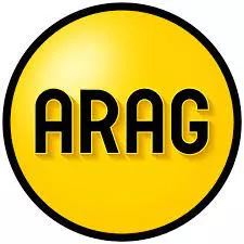 ARAG