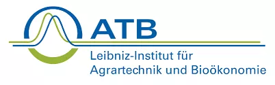 ATB Agrartechnik Barnim