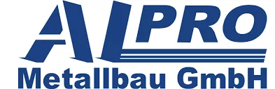 Alpro Metallbau