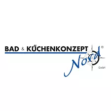 Bad und Kuechenkonzept Nord