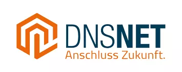 DNS