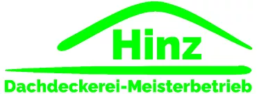 Dachdeckerei Hinz