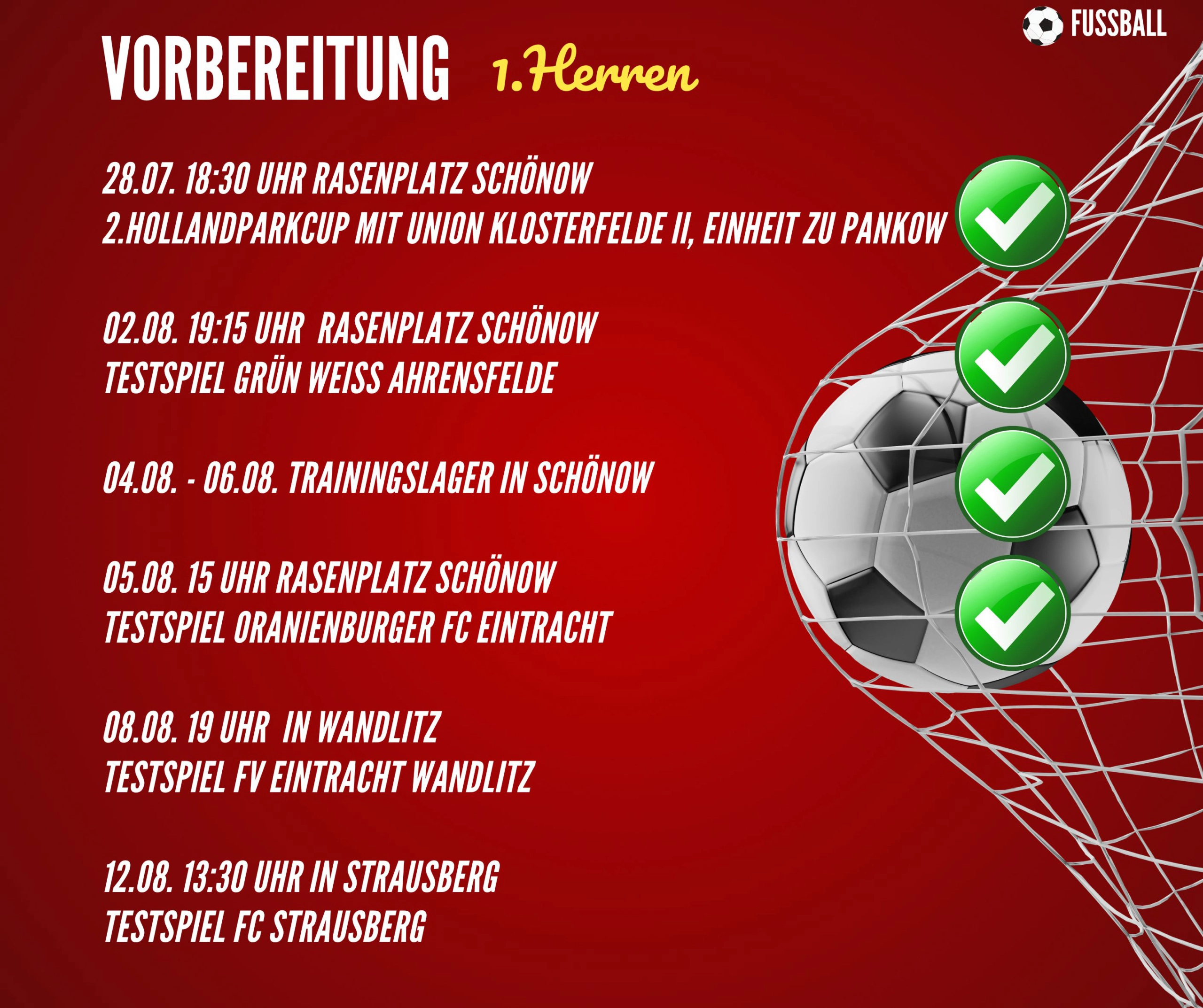 Derbytime 20230807 120021 0000