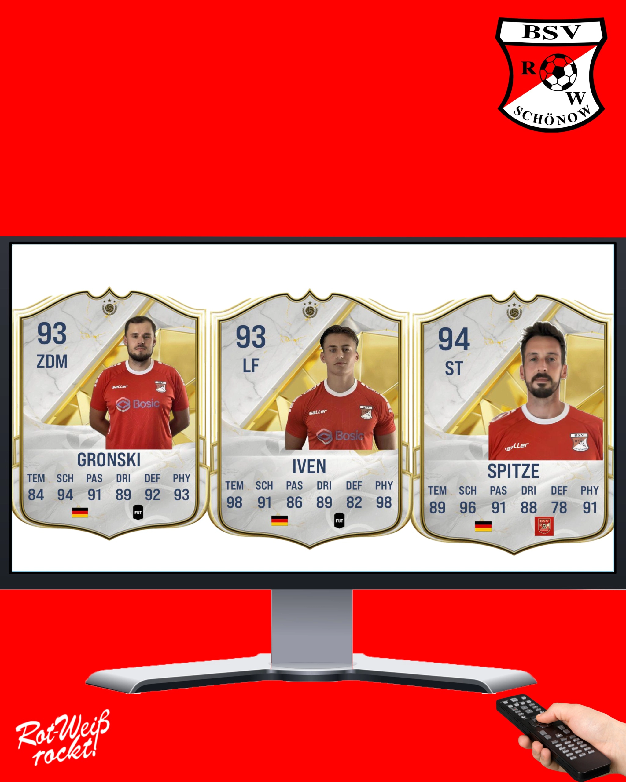 Design ohne Titel 20250624 193102 0000