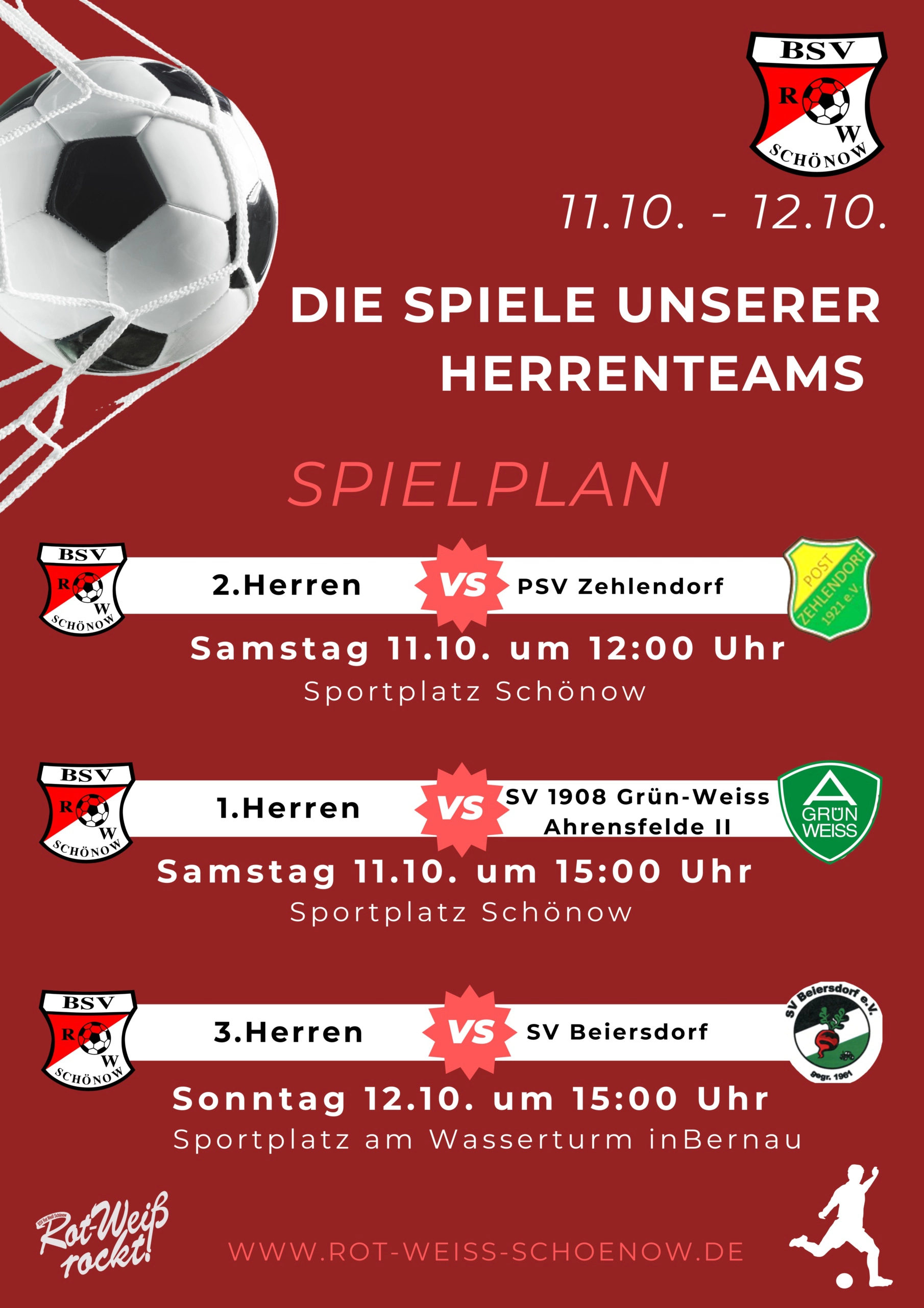Die Spiele 20251009 204307 0000