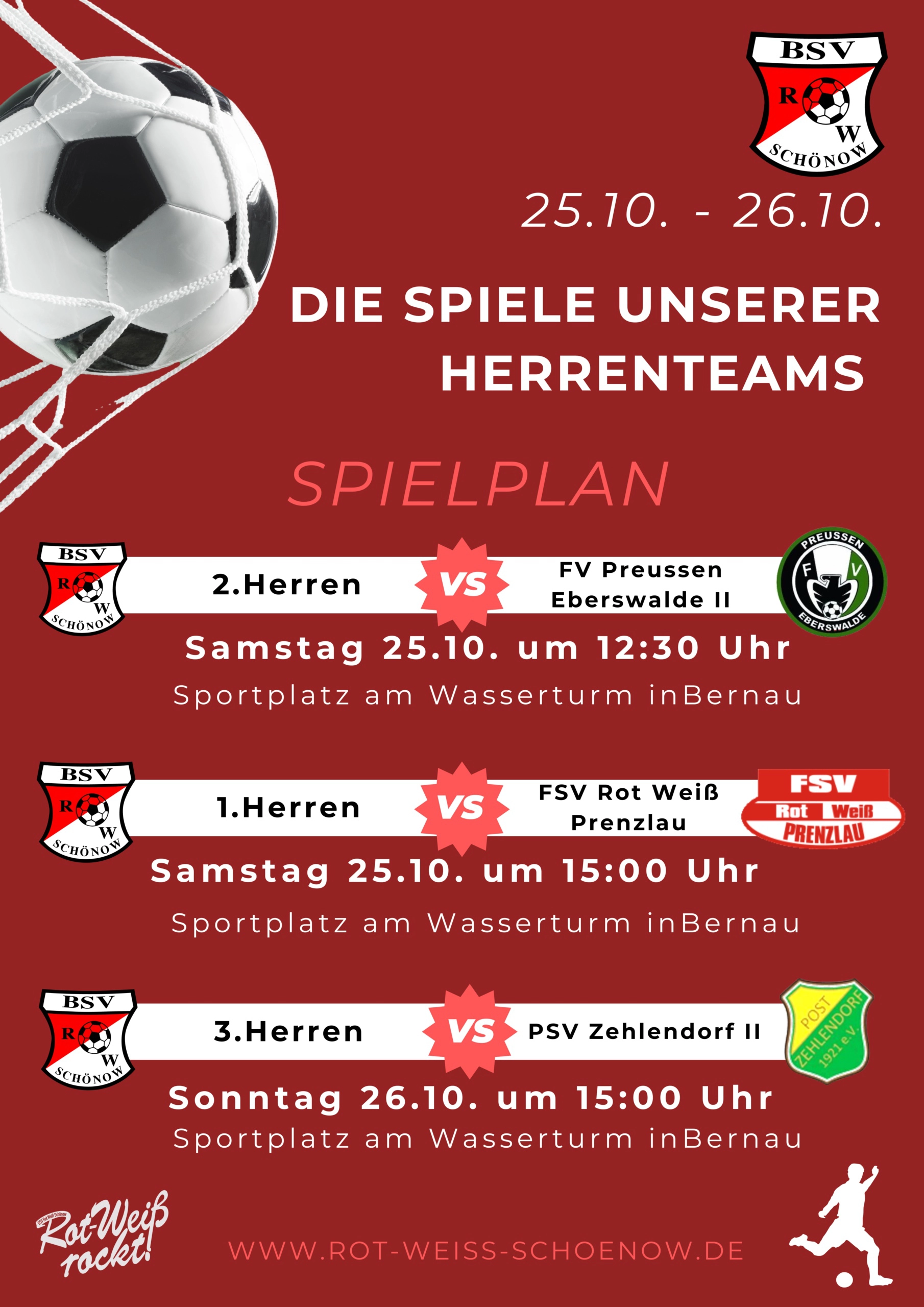 Die Spiele 20251023 165330 0000