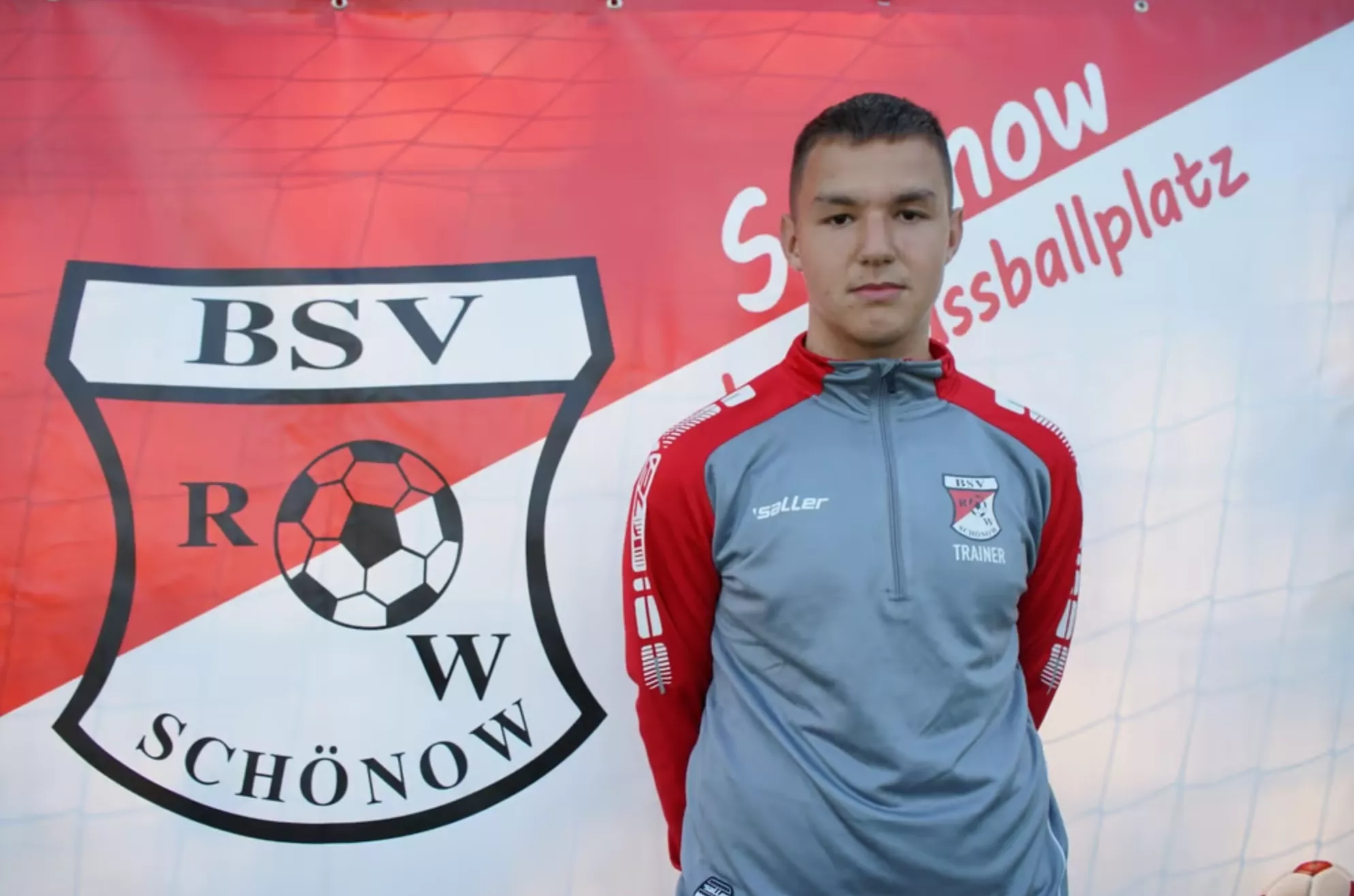 Dominik Seidel