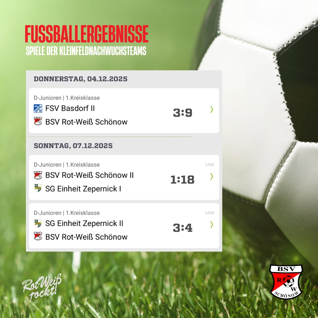 Ergebnisse 04 07122025 2