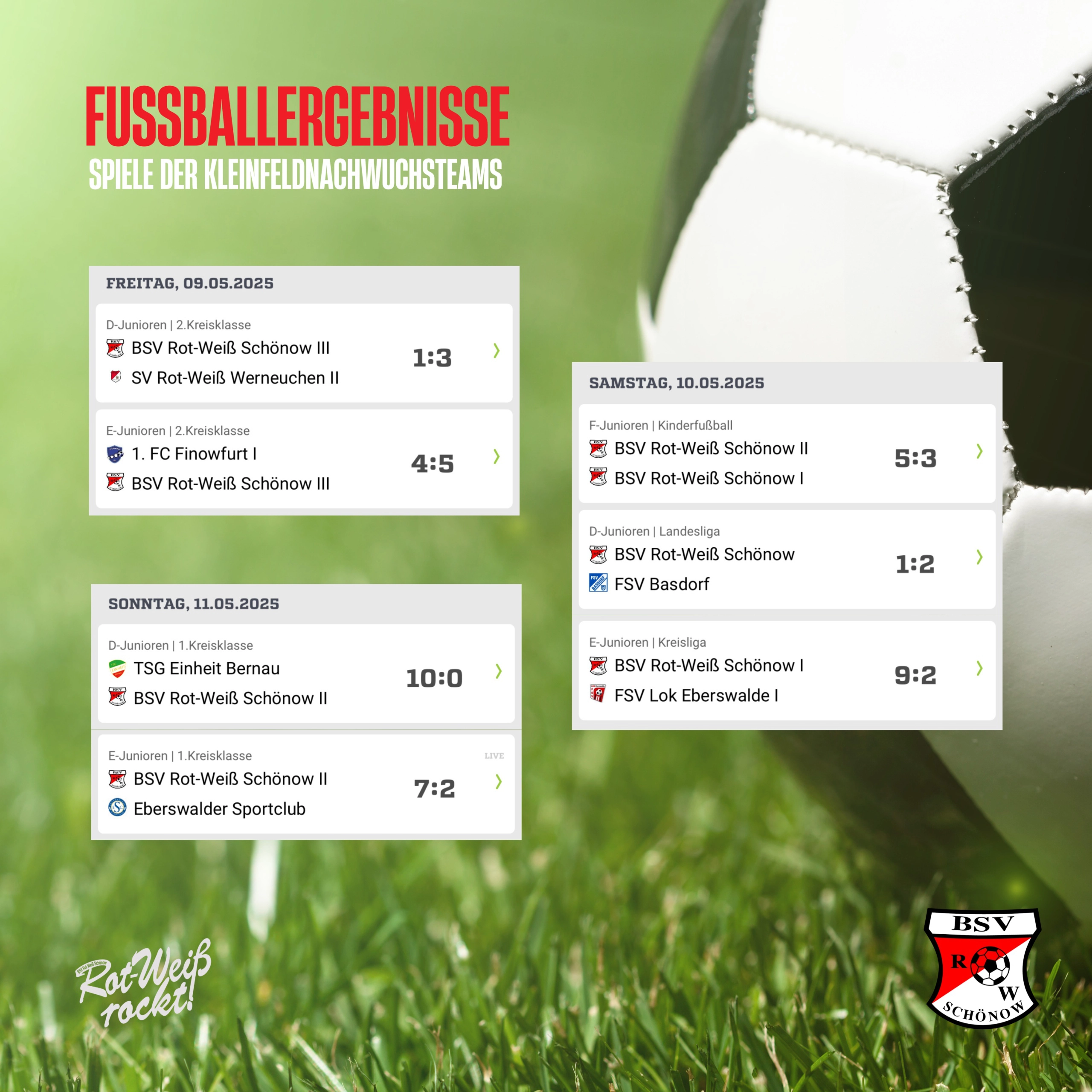 Ergebnisse 09 11052025 20250513 081055 0000