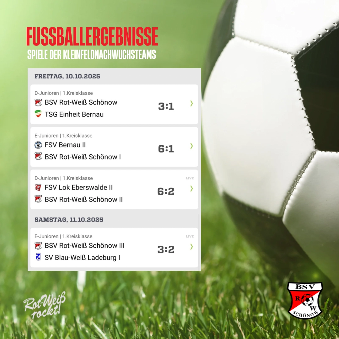 Ergebnisse 10 11102025 1