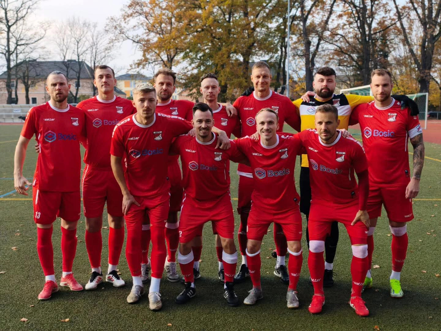 FB IMG 1762607973356