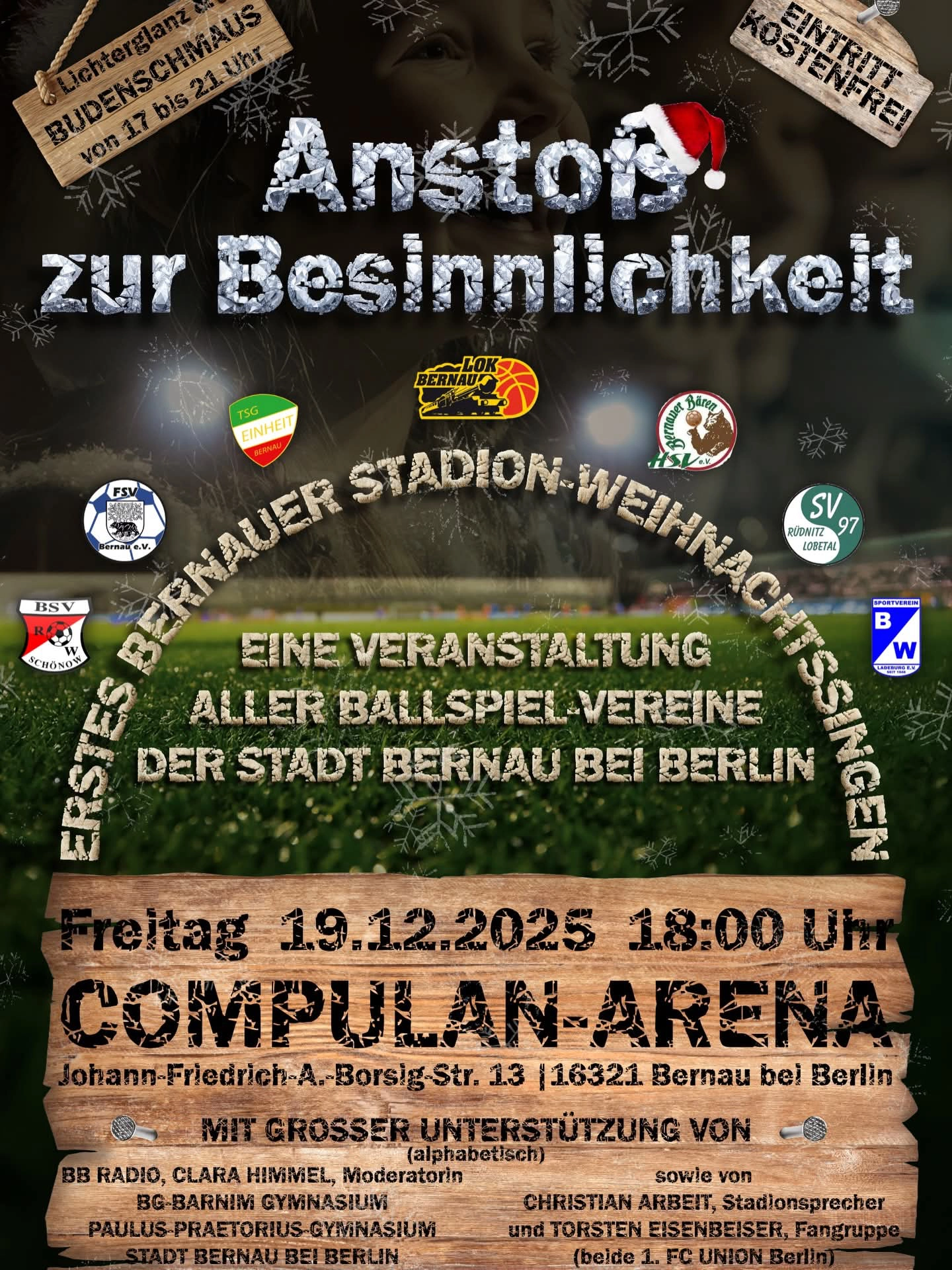 FB IMG 1764708779793