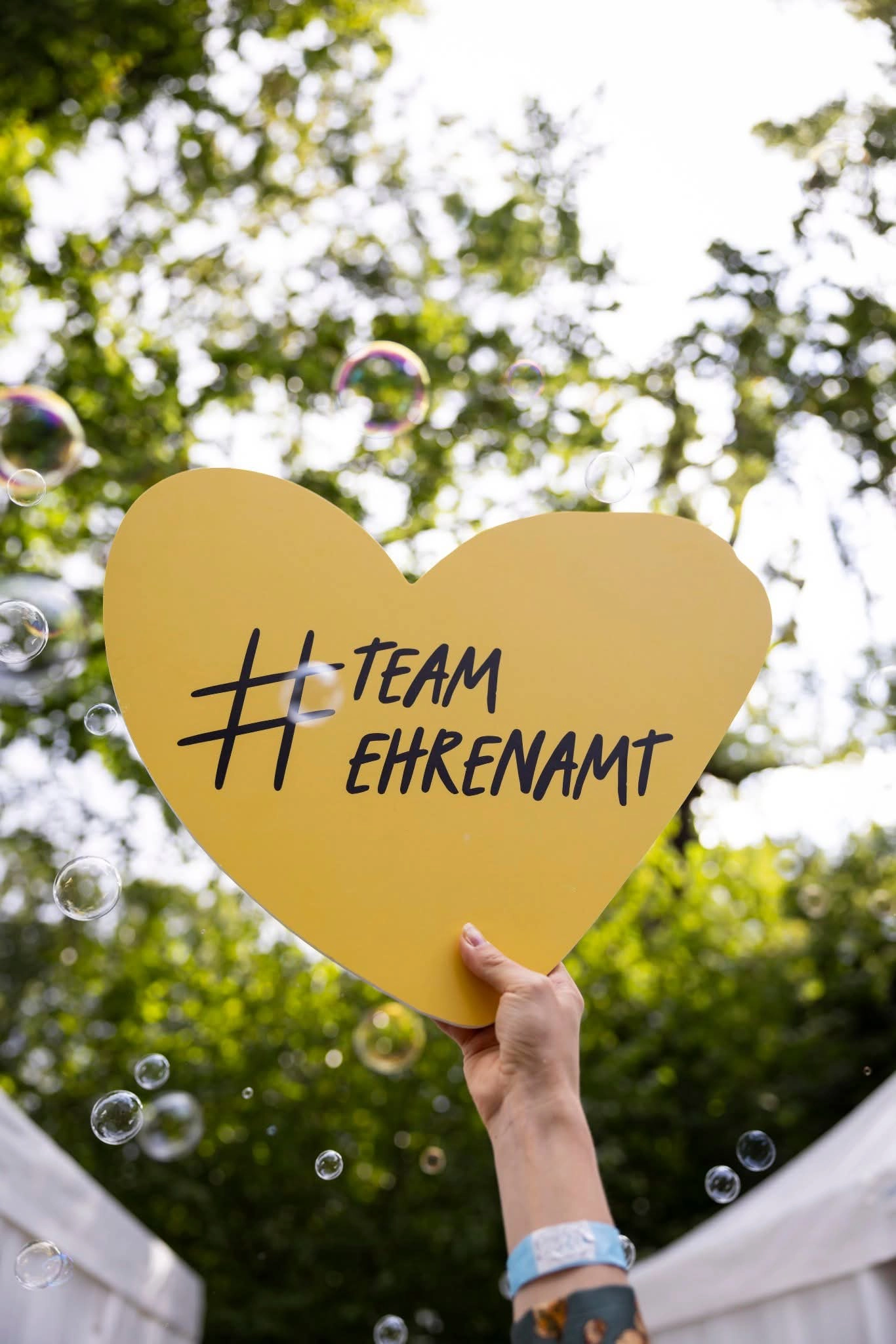 FB IMG 1764936868263