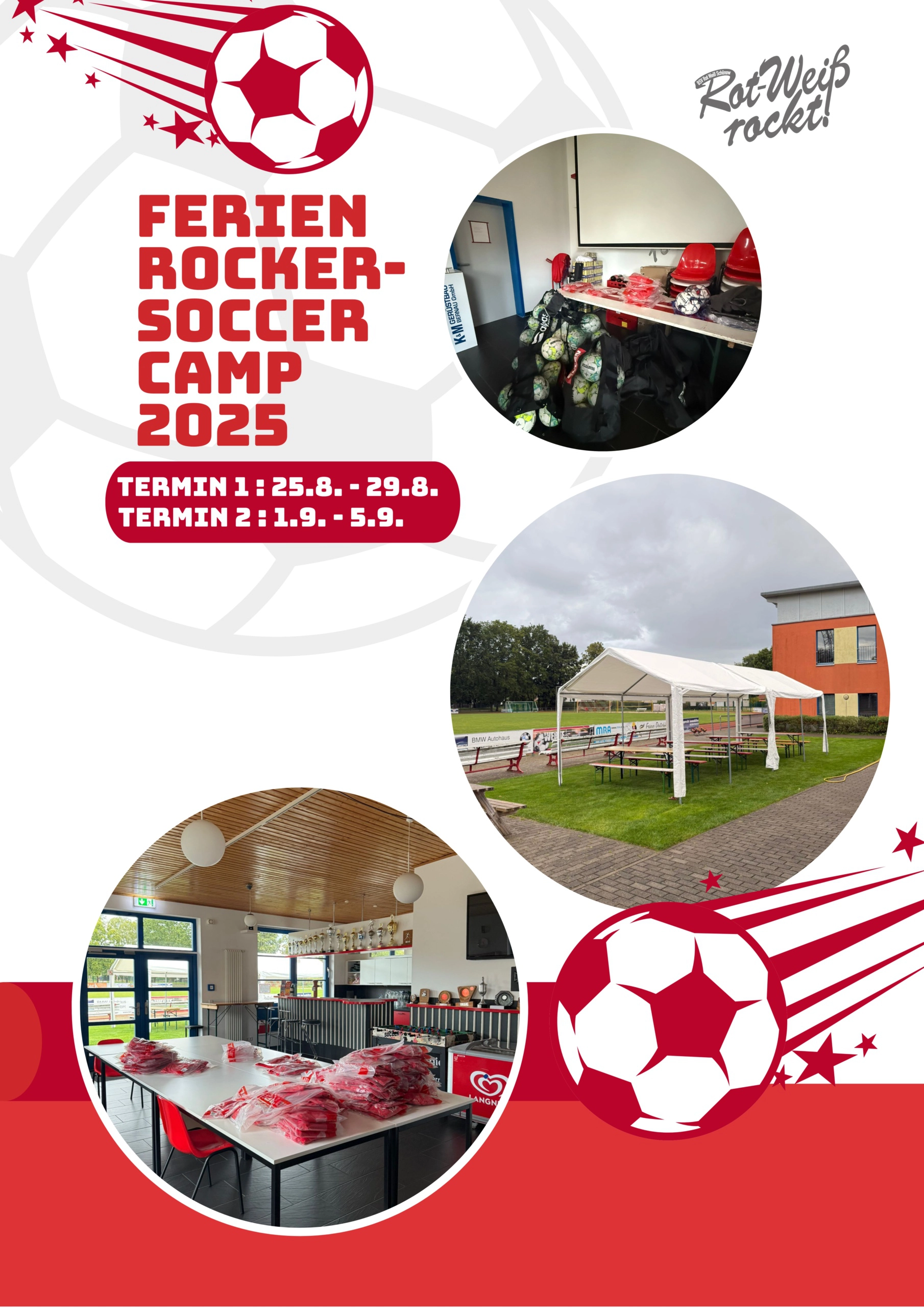 Ferien Rocker- Soccer CAMP (Flyer (A4))_20250824_212016_0000