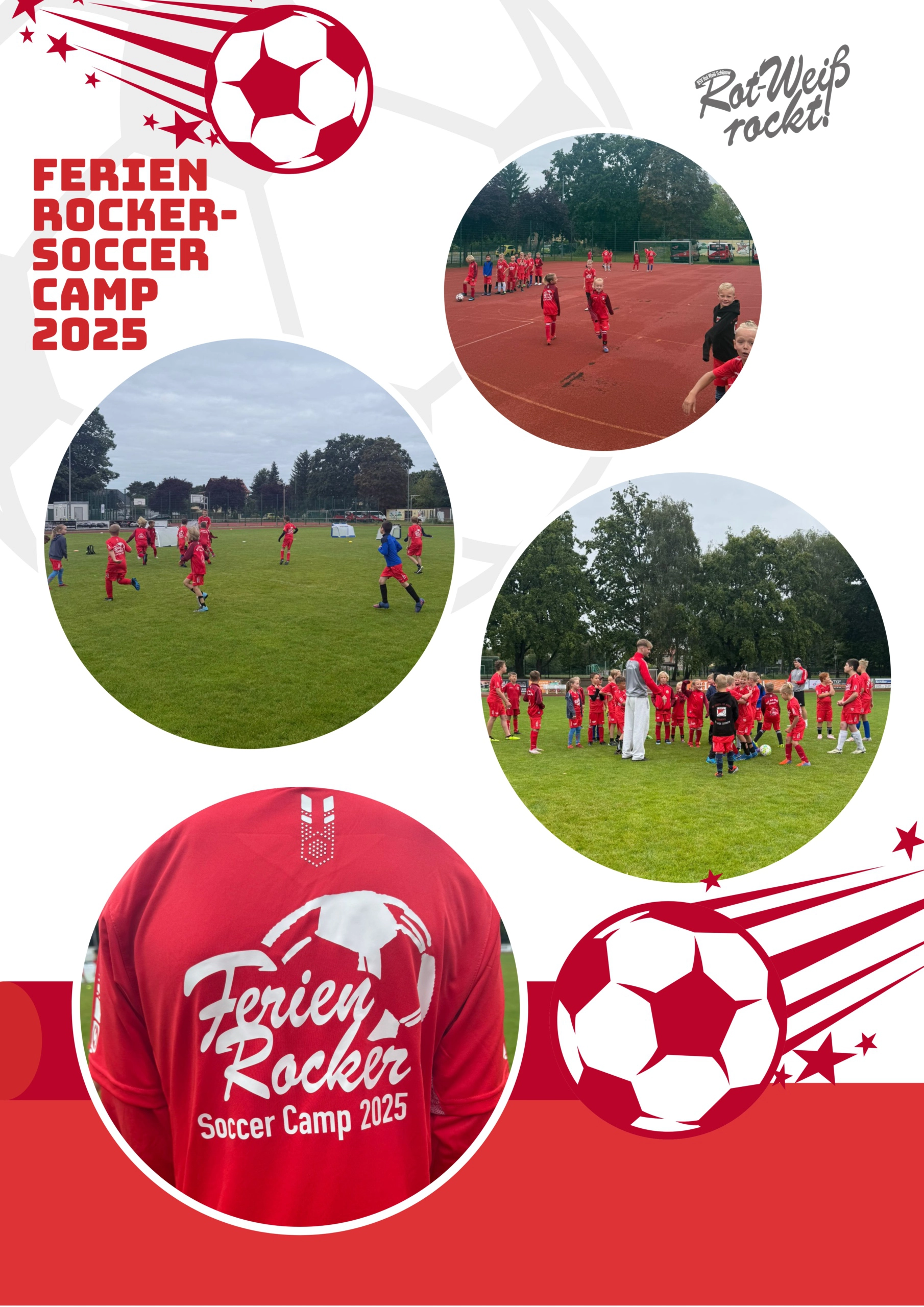 Ferien Rocker- Soccer CAMP (Flyer (A4))_20250825_093520_0000