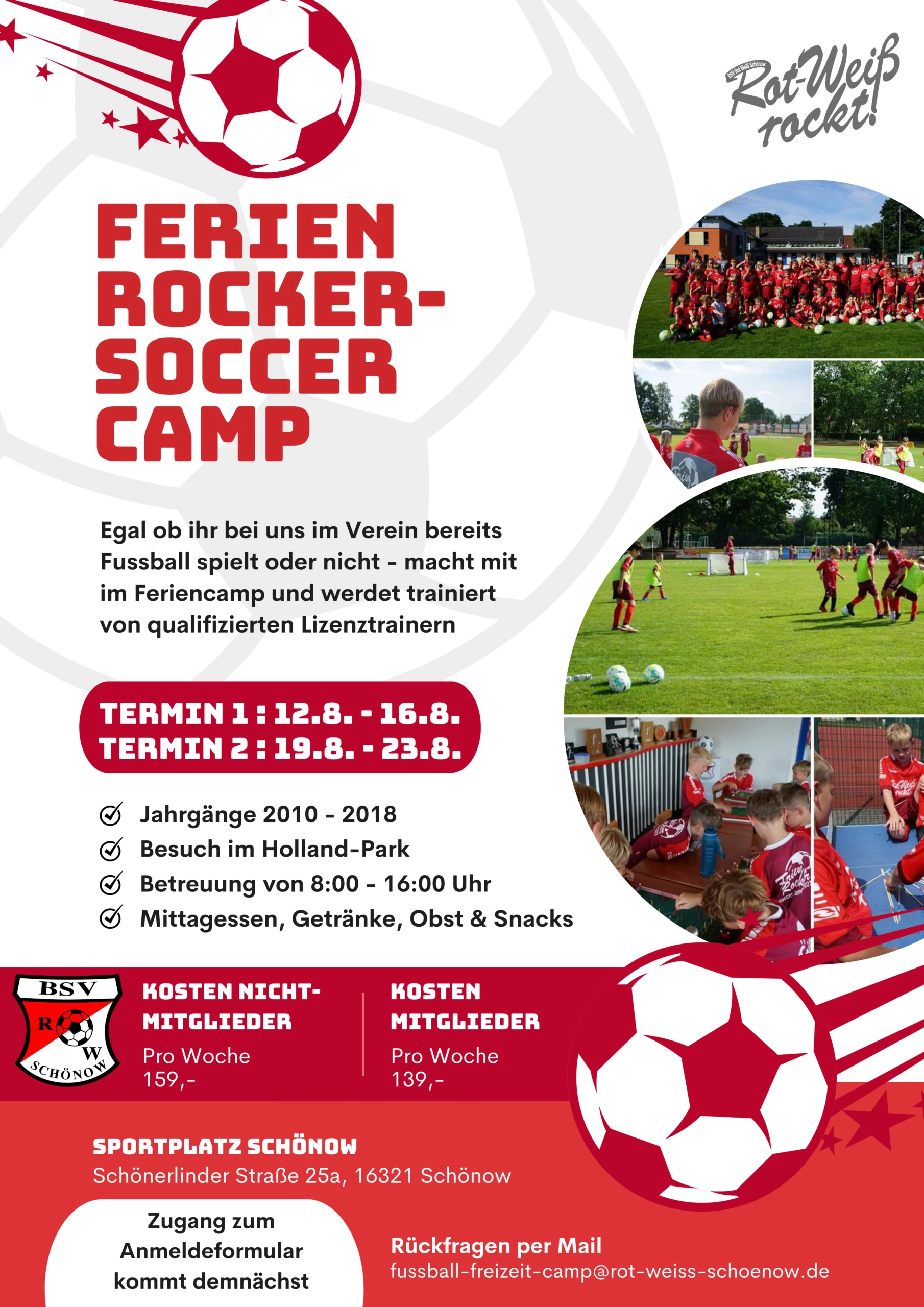 Ferien Rocker Soccer CAMP 20240206 224909 0000