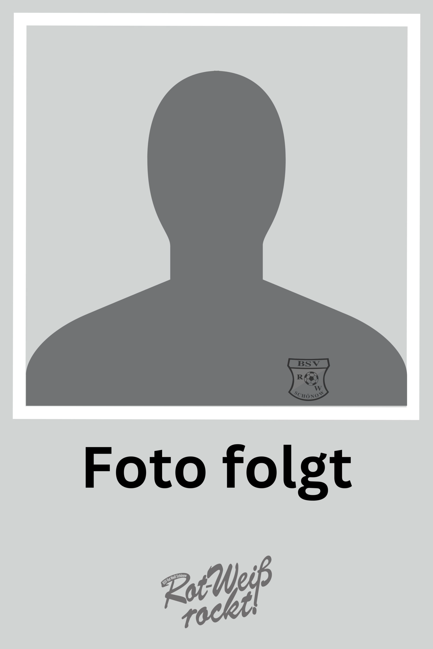 Foto folgt 1