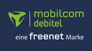 Freenet