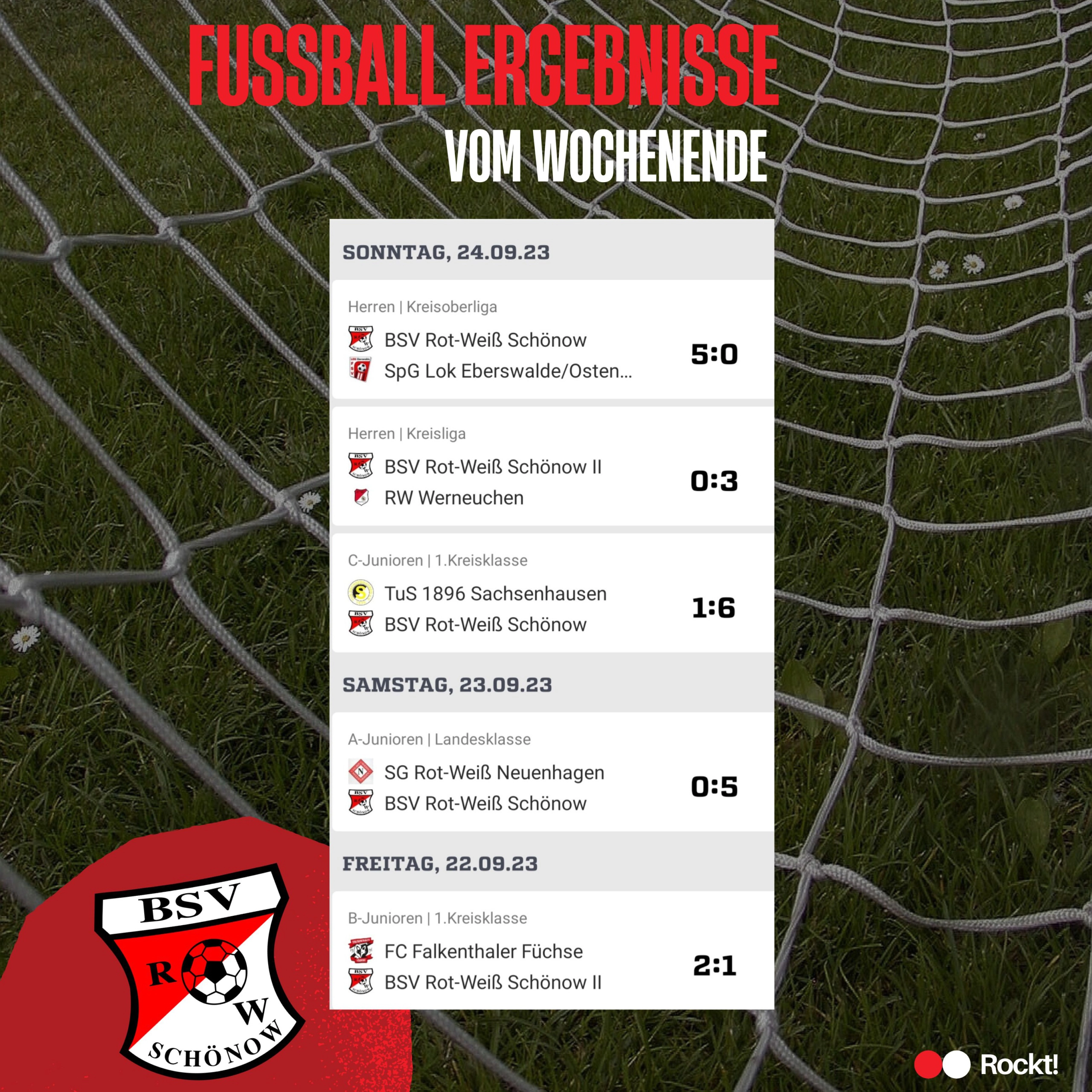 Fussball Ergebnisse Instagram Post Quadratisch Social Media 20230924 193902 0000