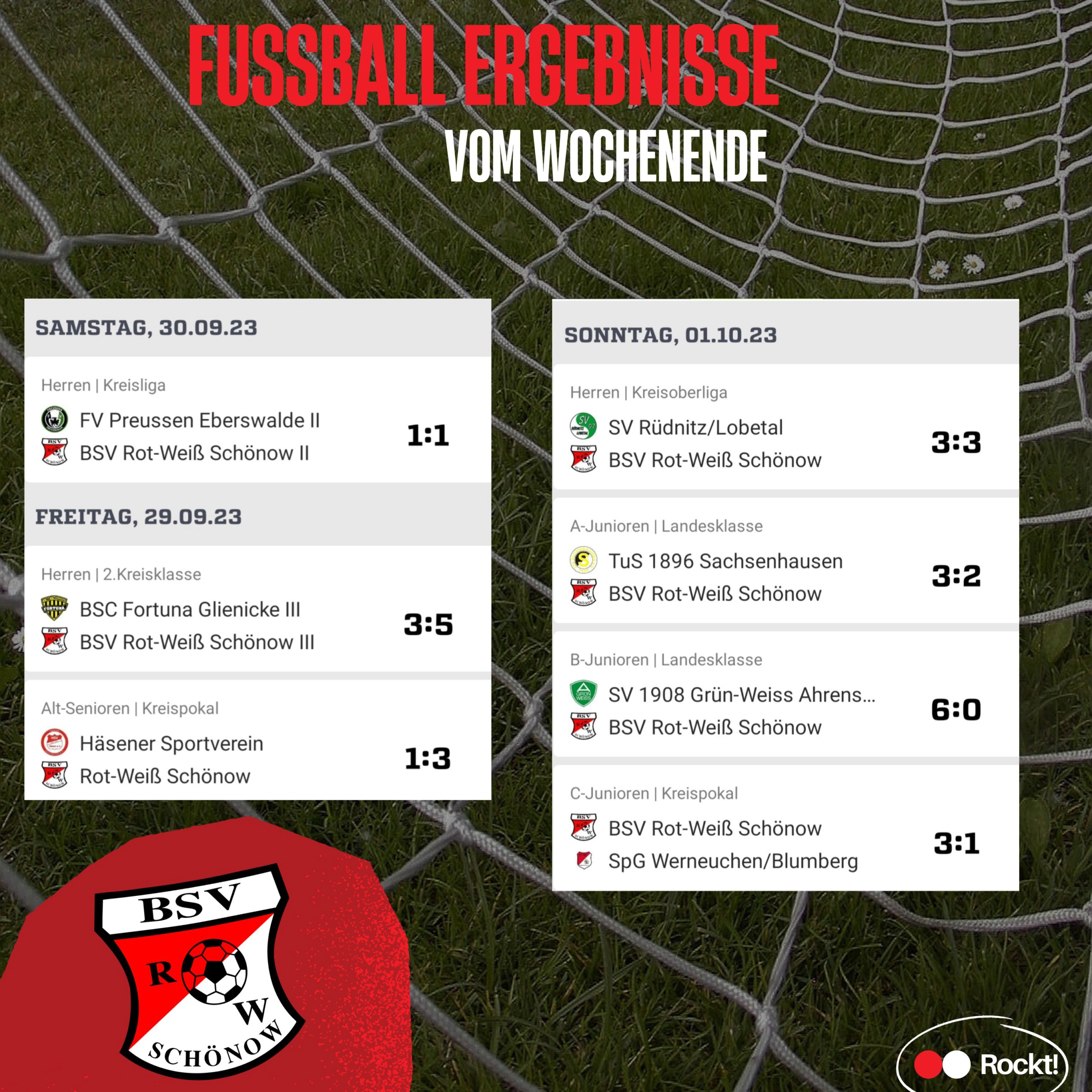 Fussball Ergebnisse Instagram Post Quadratisch Social Media 20231001 182052 0000