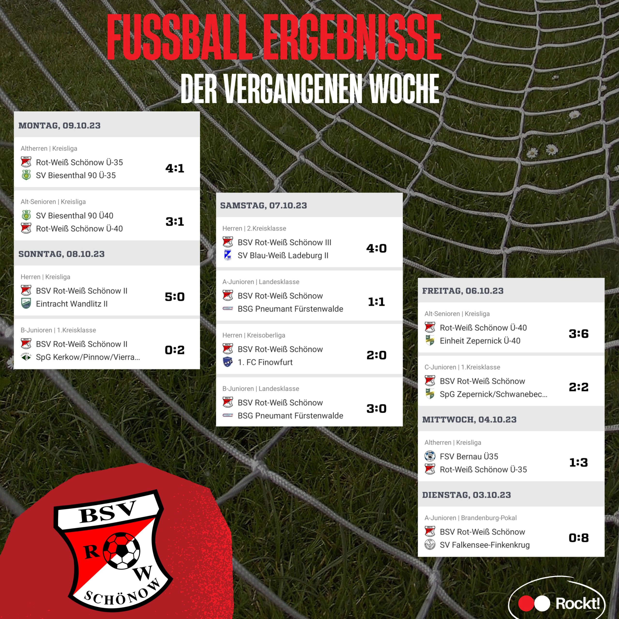 Fussball Ergebnisse Instagram Post Quadratisch Social Media 20231010 192412 0000