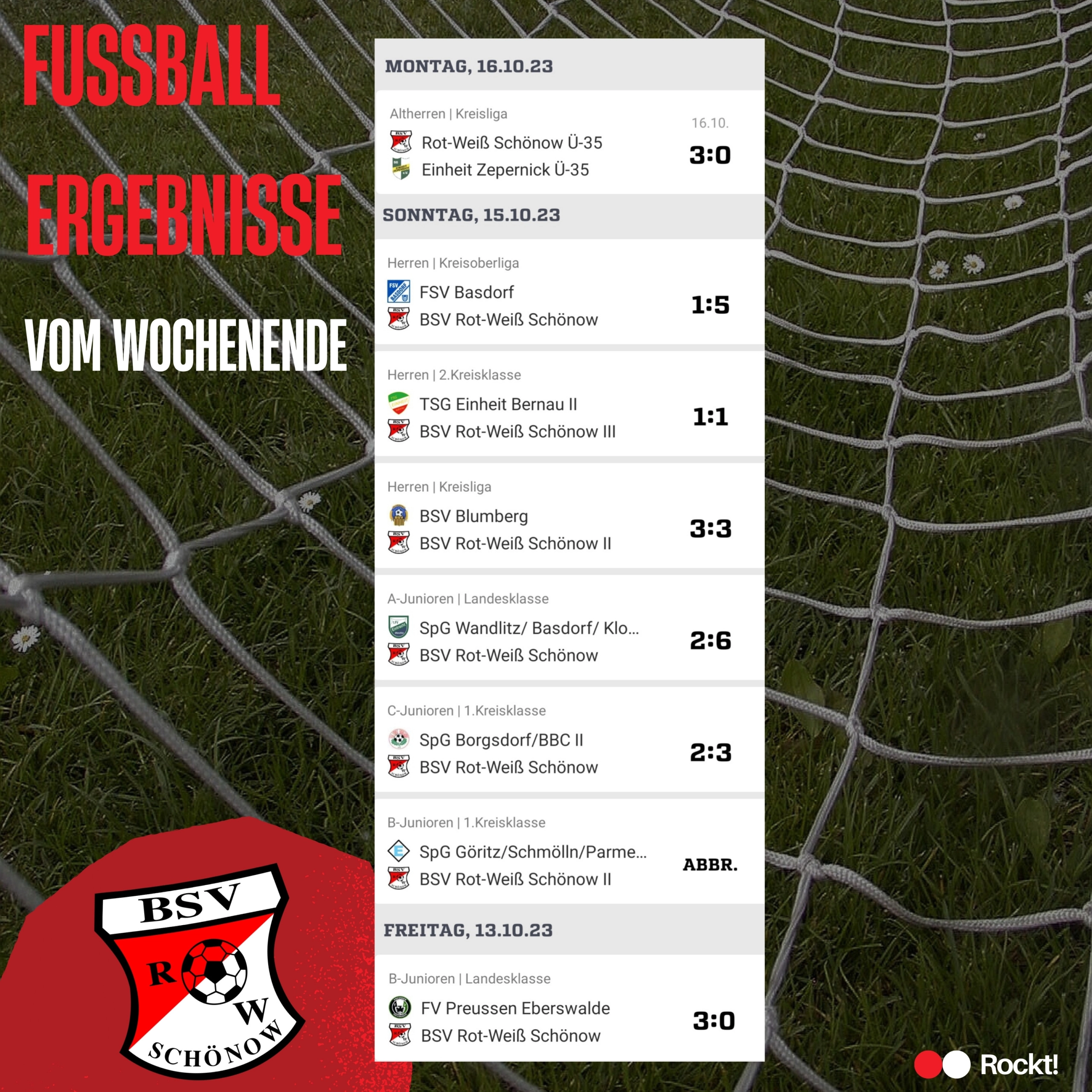 Fussball Ergebnisse Instagram Post Quadratisch 20231016 215605 0000