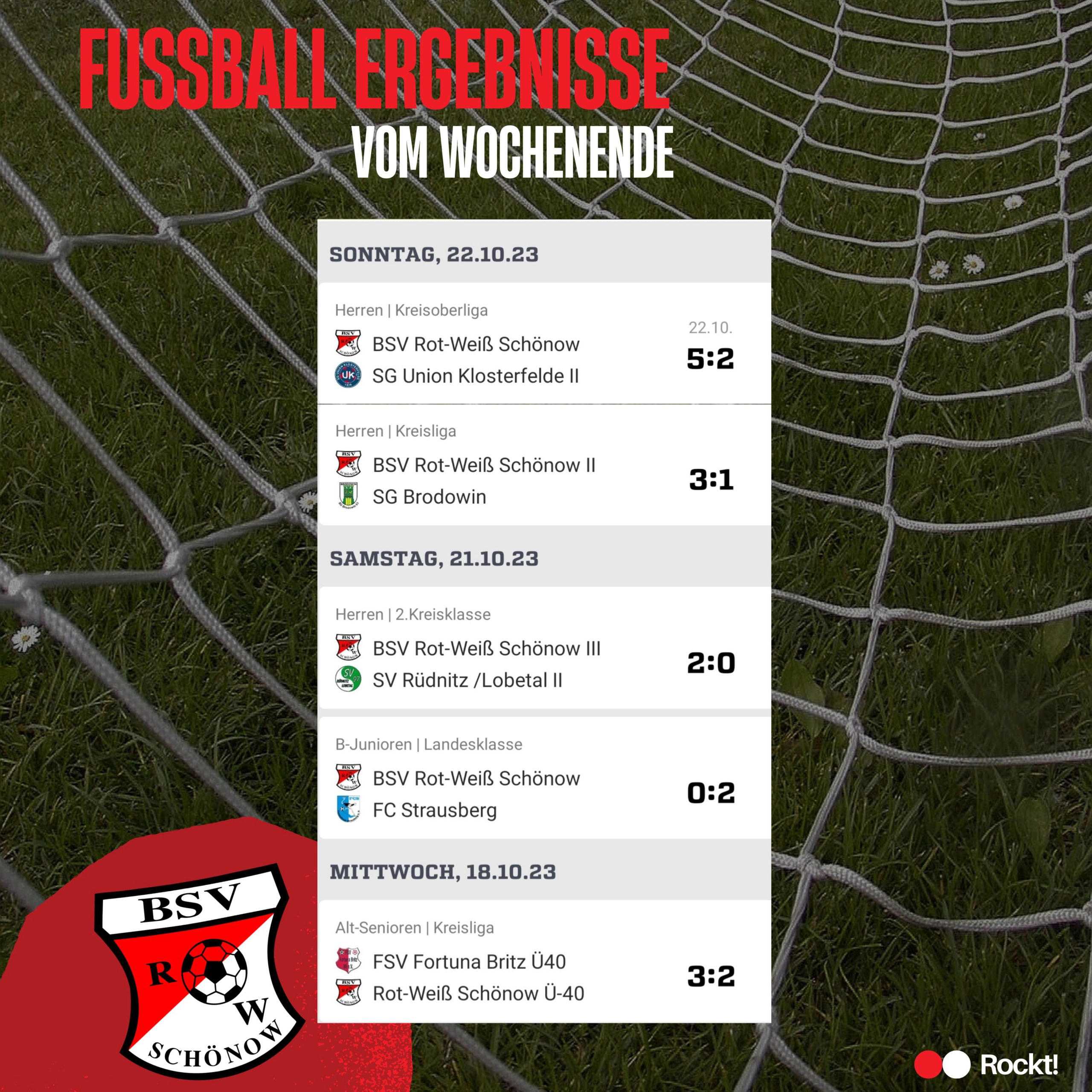 Fussball Ergebnisse Instagram Post Quadratisch 20231022 183209 0000