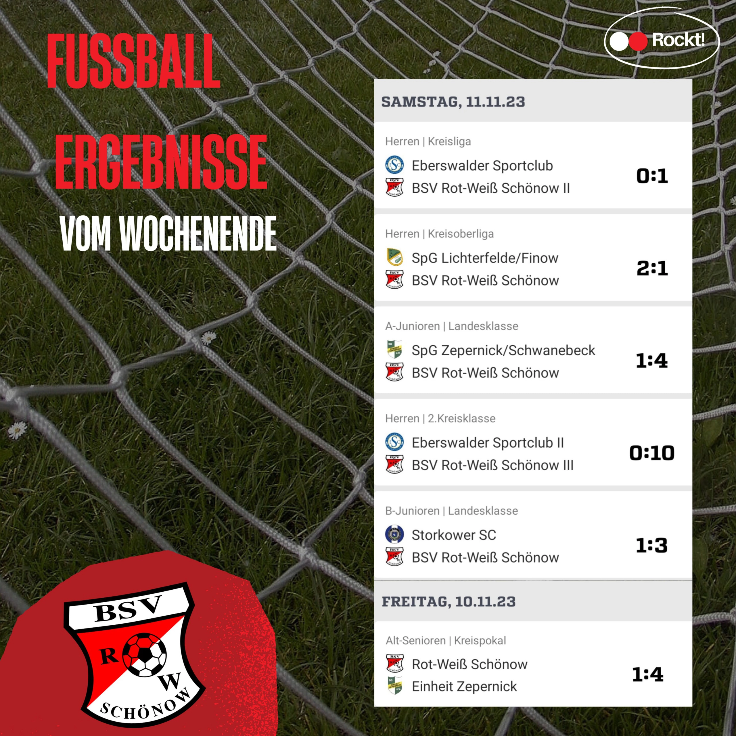 Fussball Ergebnisse Instagram Post Quadratisch 20231112 170435 0000