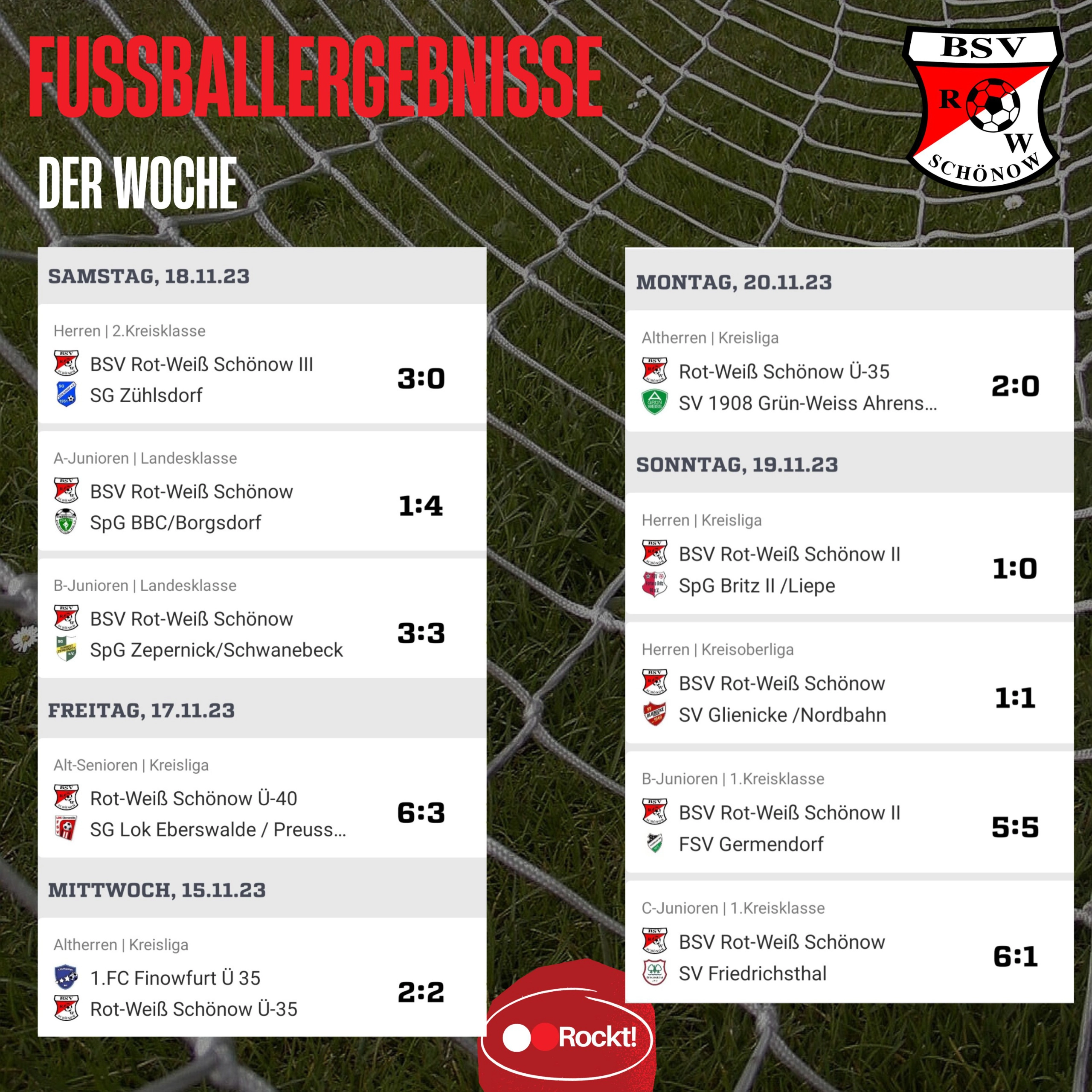 Fussball Ergebnisse Instagram Post Quadratisch 20231121 195506 0000