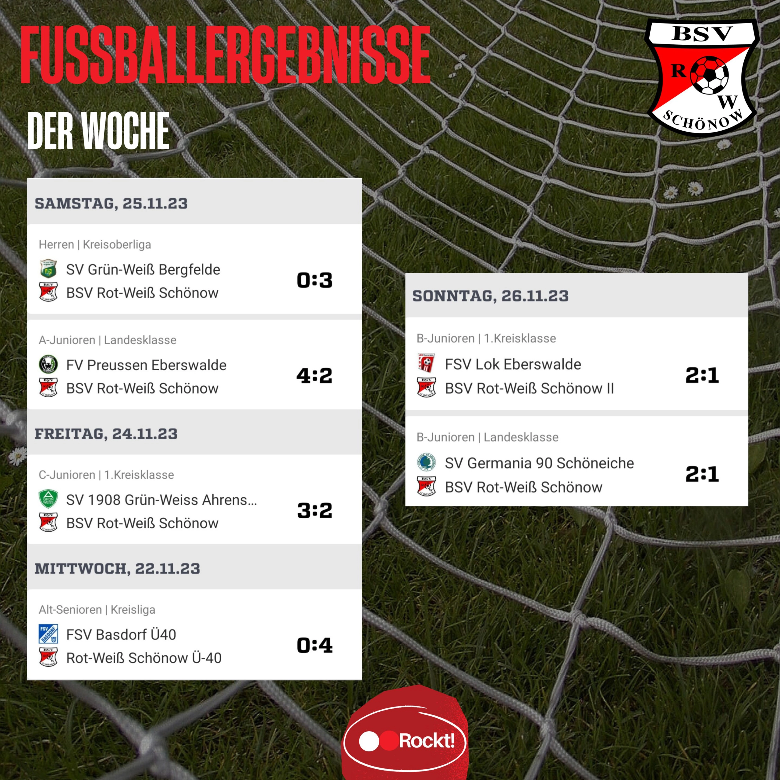 Fussball Ergebnisse Instagram Post Quadratisch 20231126 164658 0000