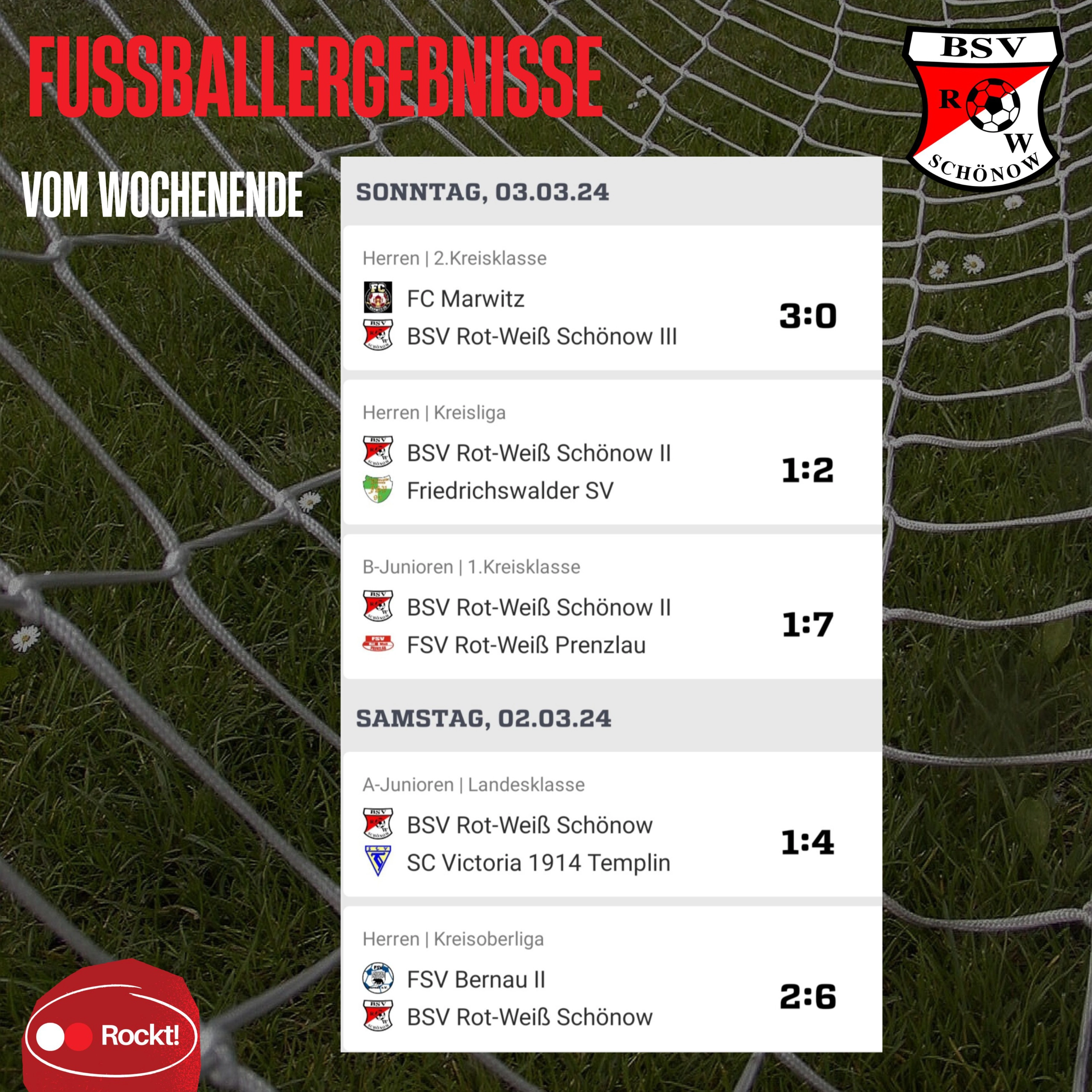 Fussball Ergebnisse Instagram Post Quadratisch 20240304 195230 0000