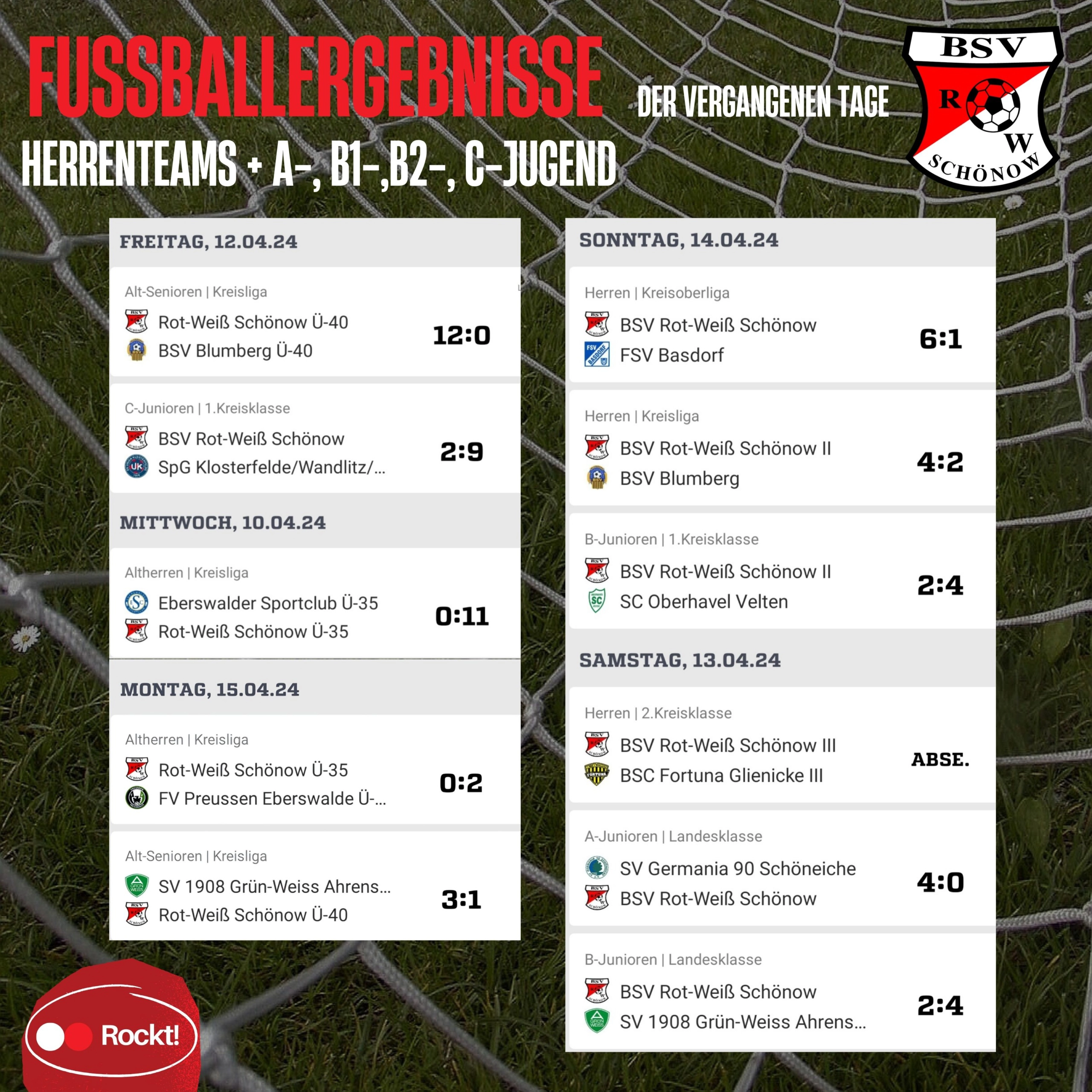 Fussball Ergebnisse Instagram Post Quadratisch 20240416 175332 0000