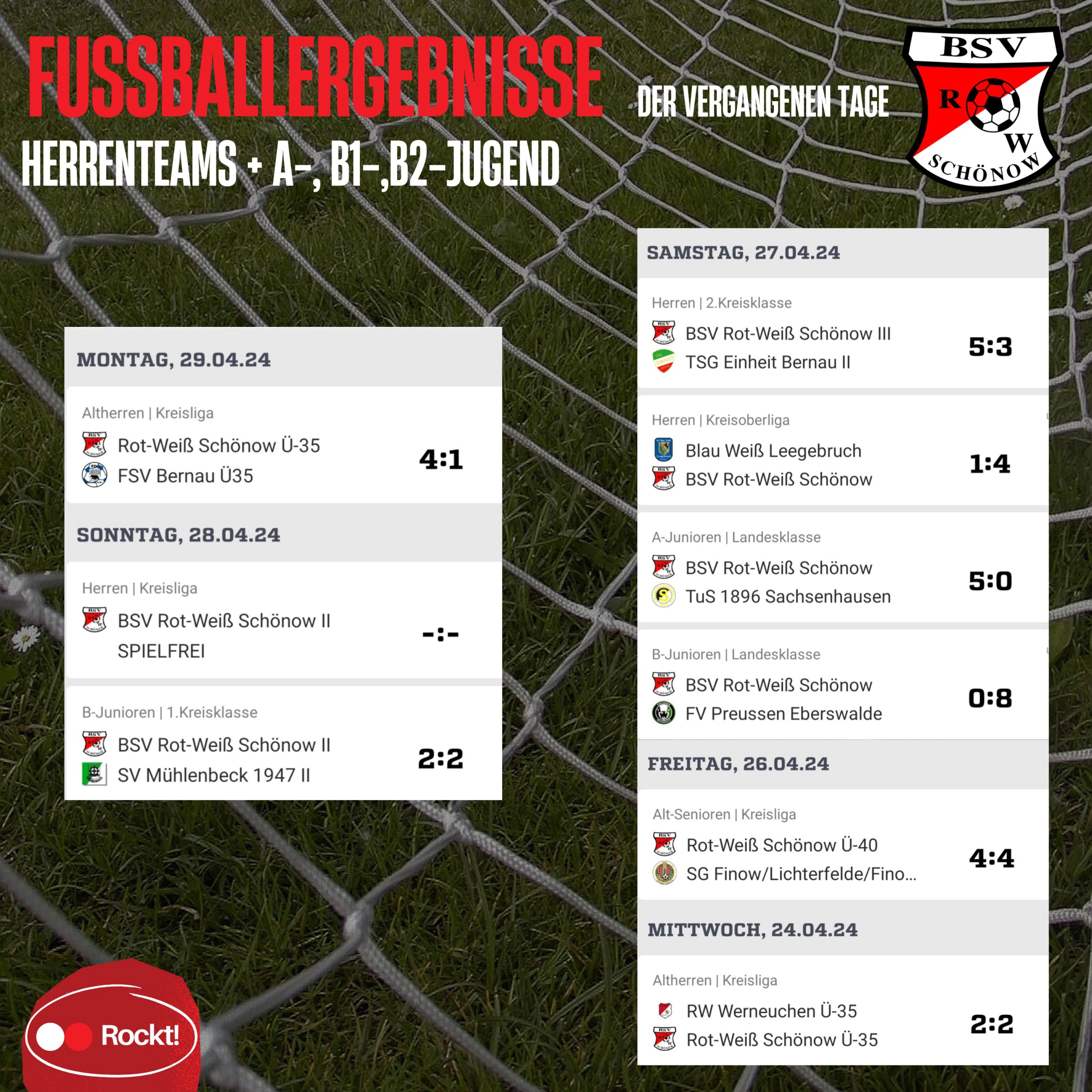 Fussball Ergebnisse Instagram Post Quadratisch 20240430 163949 0000