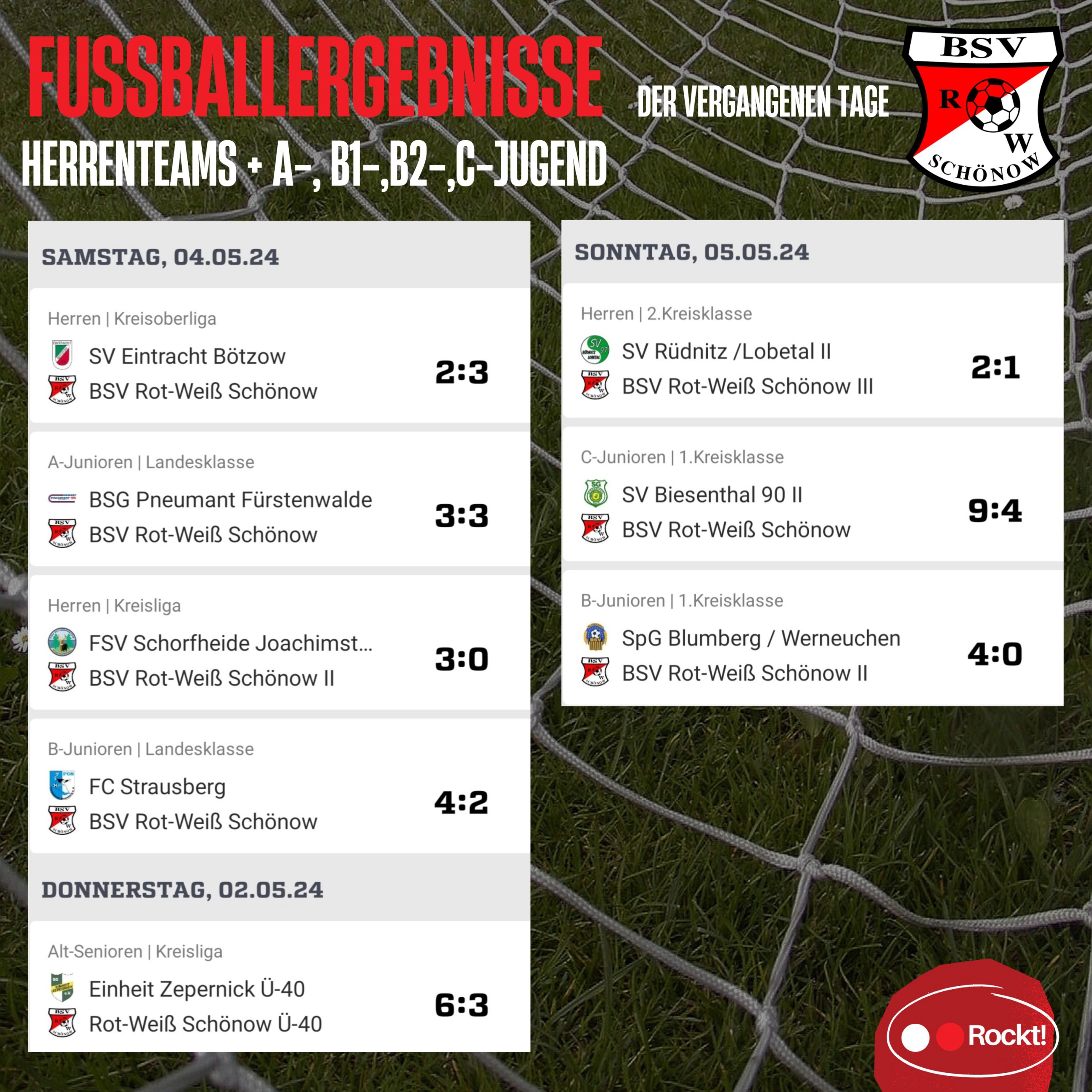 Fussball Ergebnisse Instagram Post Quadratisch 20240507 204959 0000