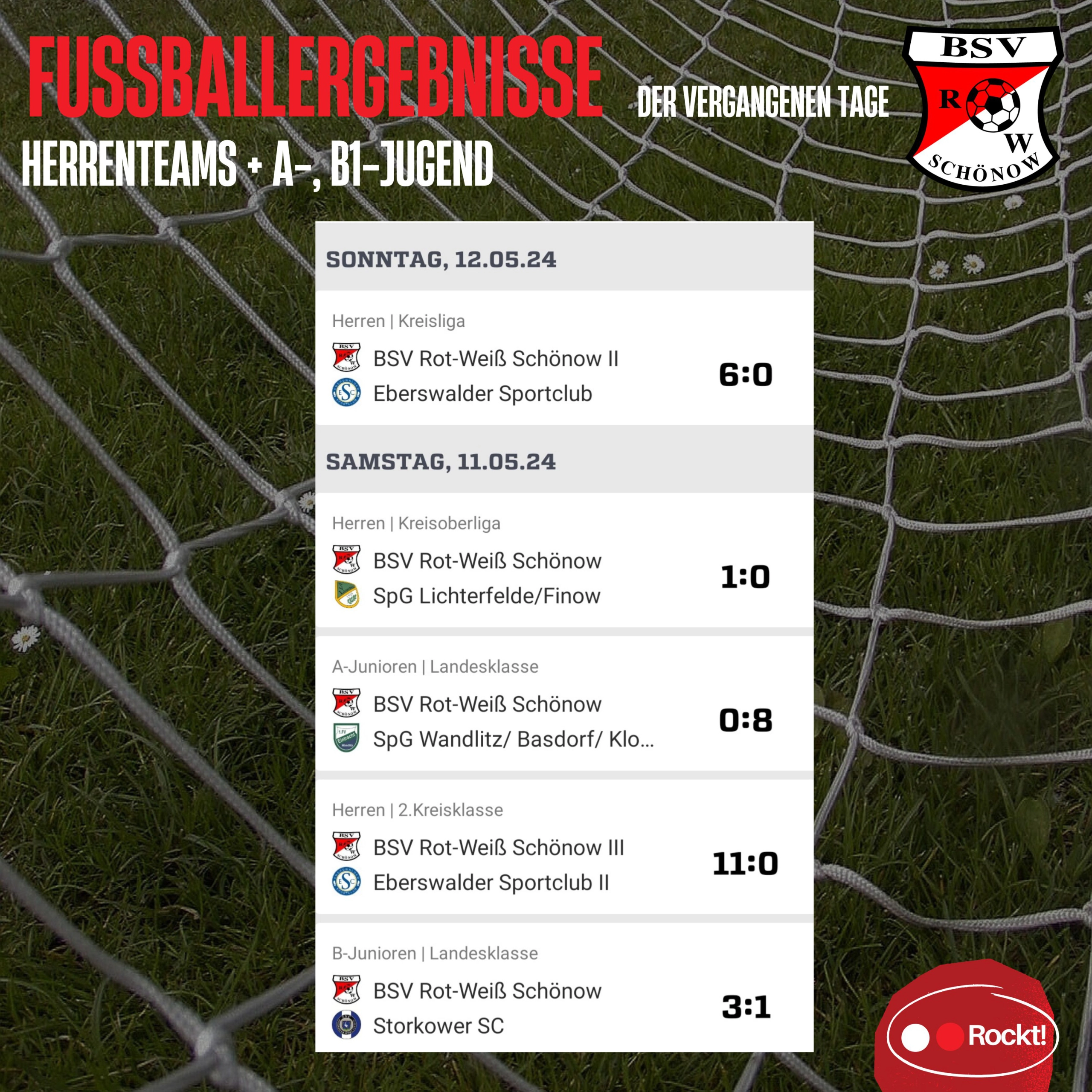 Fussball Ergebnisse Instagram Post Quadratisch 20240513 195418 0000