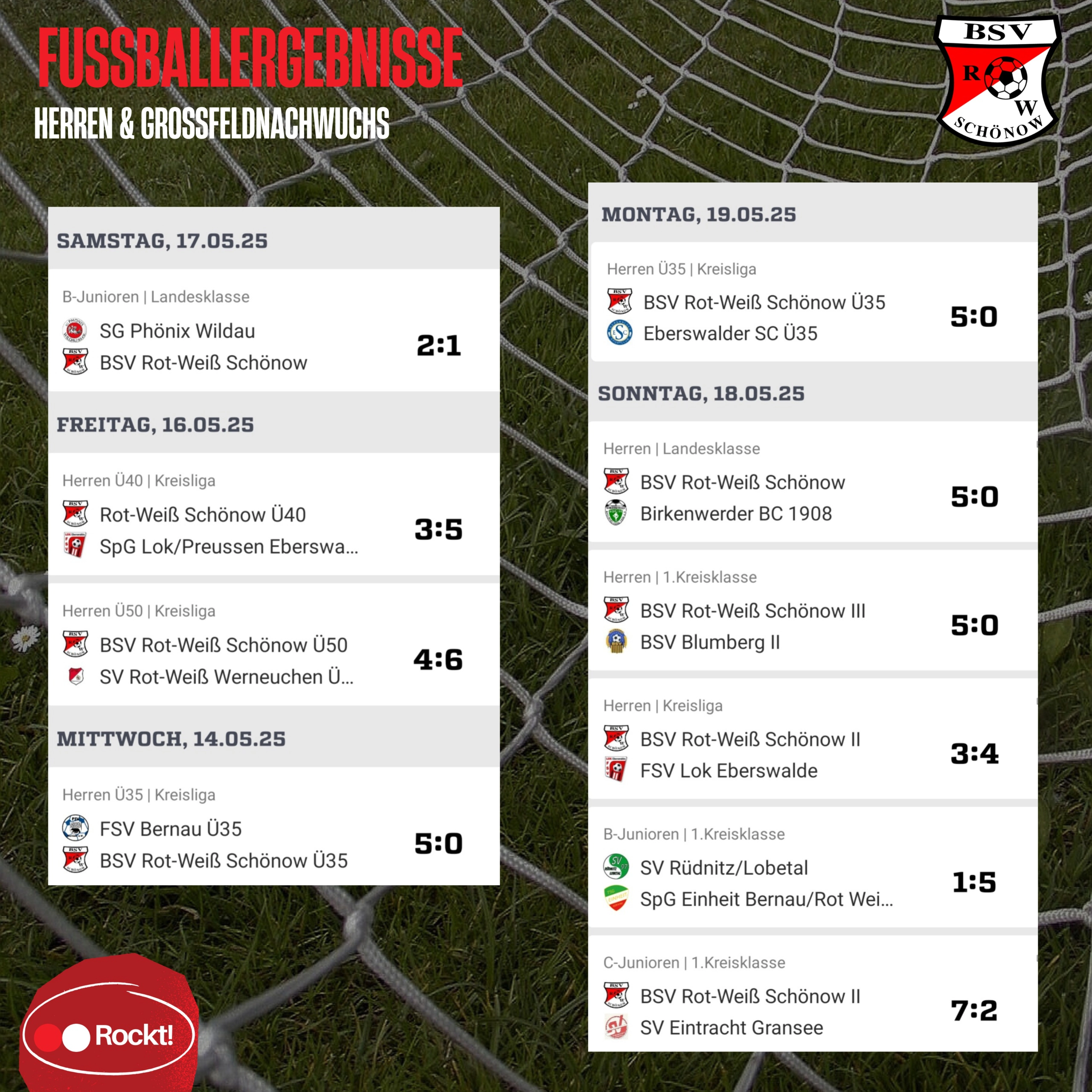 Fussball Ergebnisse Instagram Post Quadratisch 20250519 224058 0000