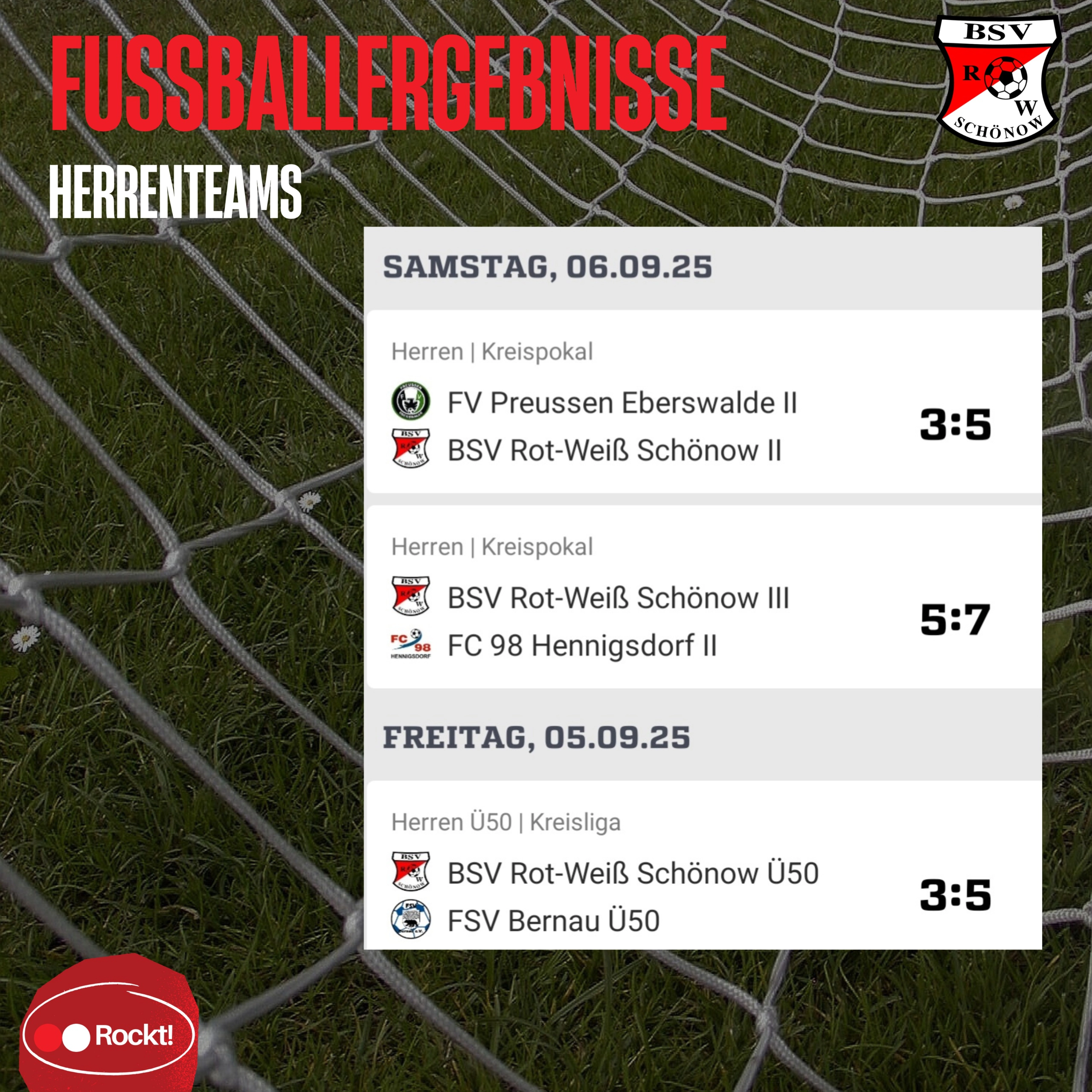 Fussball Ergebnisse Instagram Post Quadratisch 20250907 081836 0000