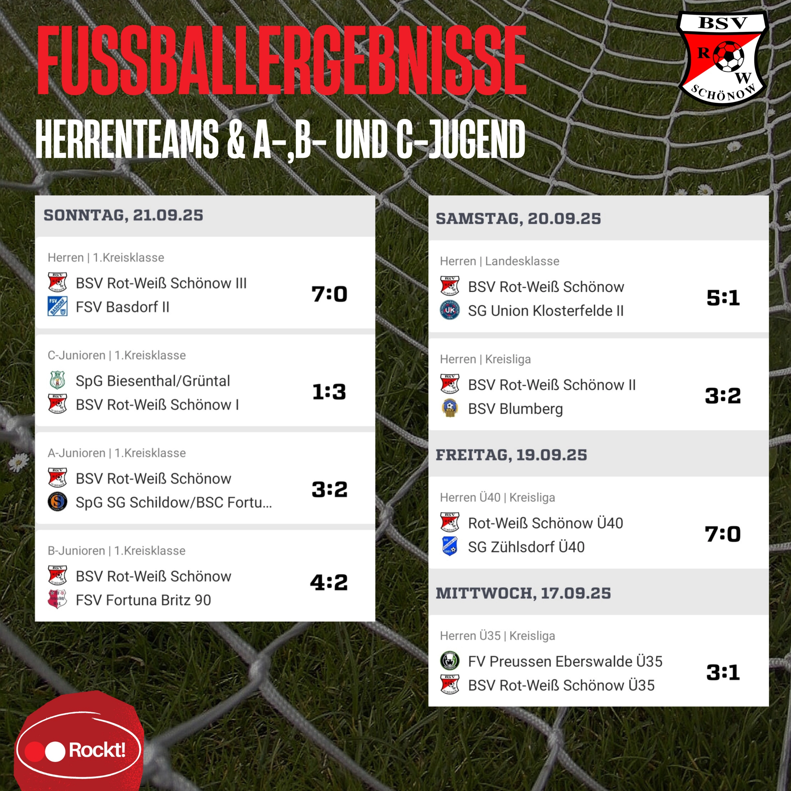 Fussball Ergebnisse Instagram Post Quadratisch 20250923 192803 0000
