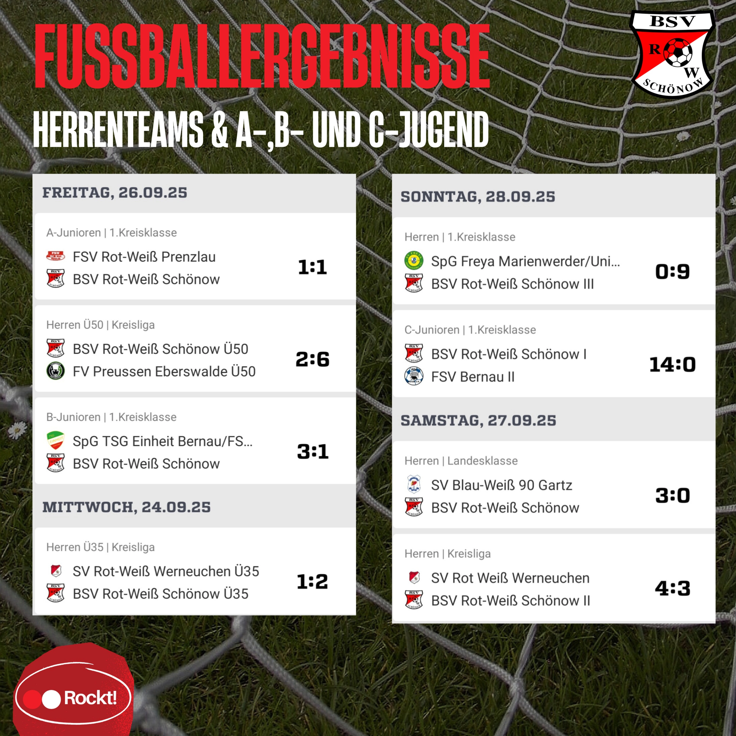 Fussball Ergebnisse Instagram Post Quadratisch 20250930 194437 0000