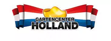 Gartencenter Holland