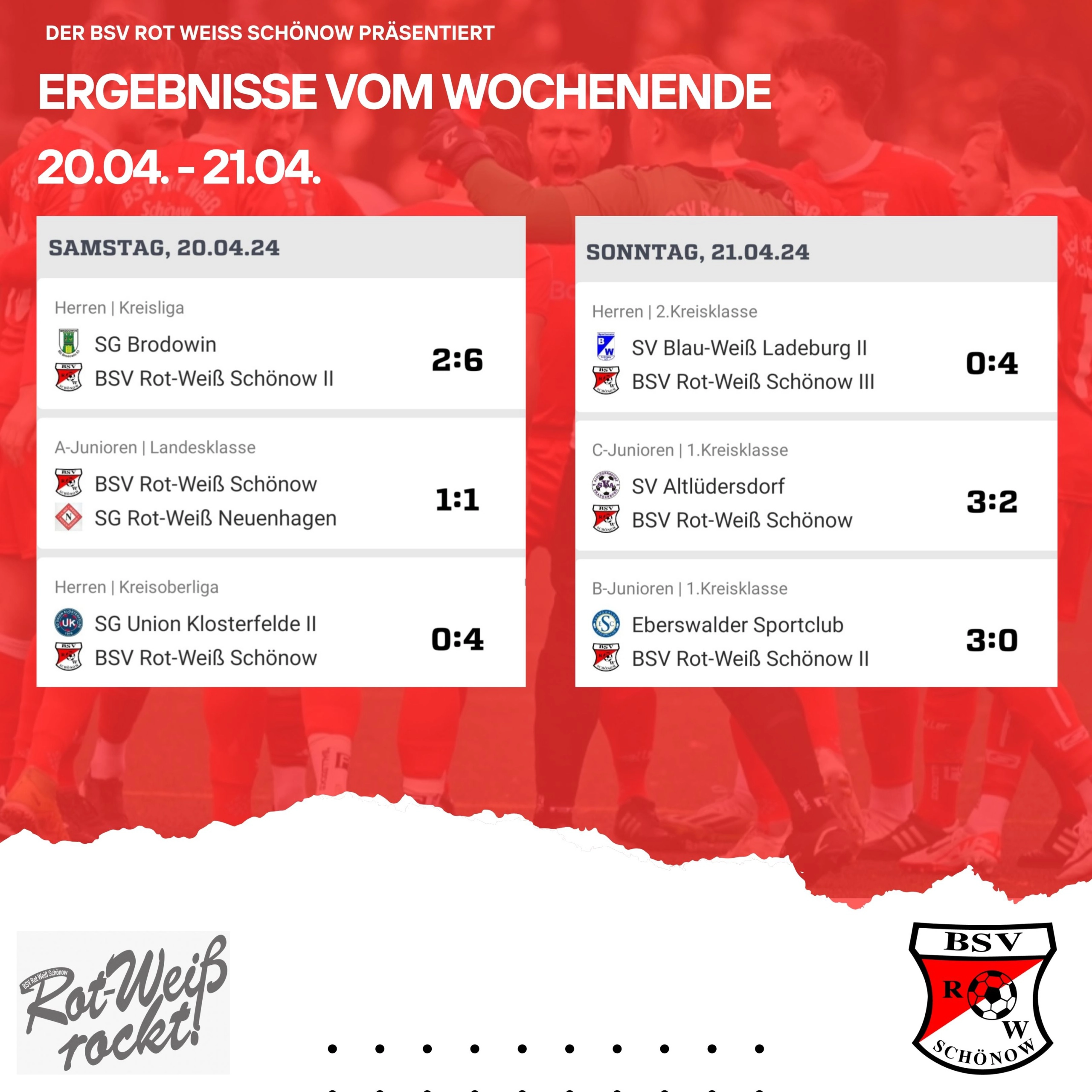 Heimspieltag 20240421 163626 0000