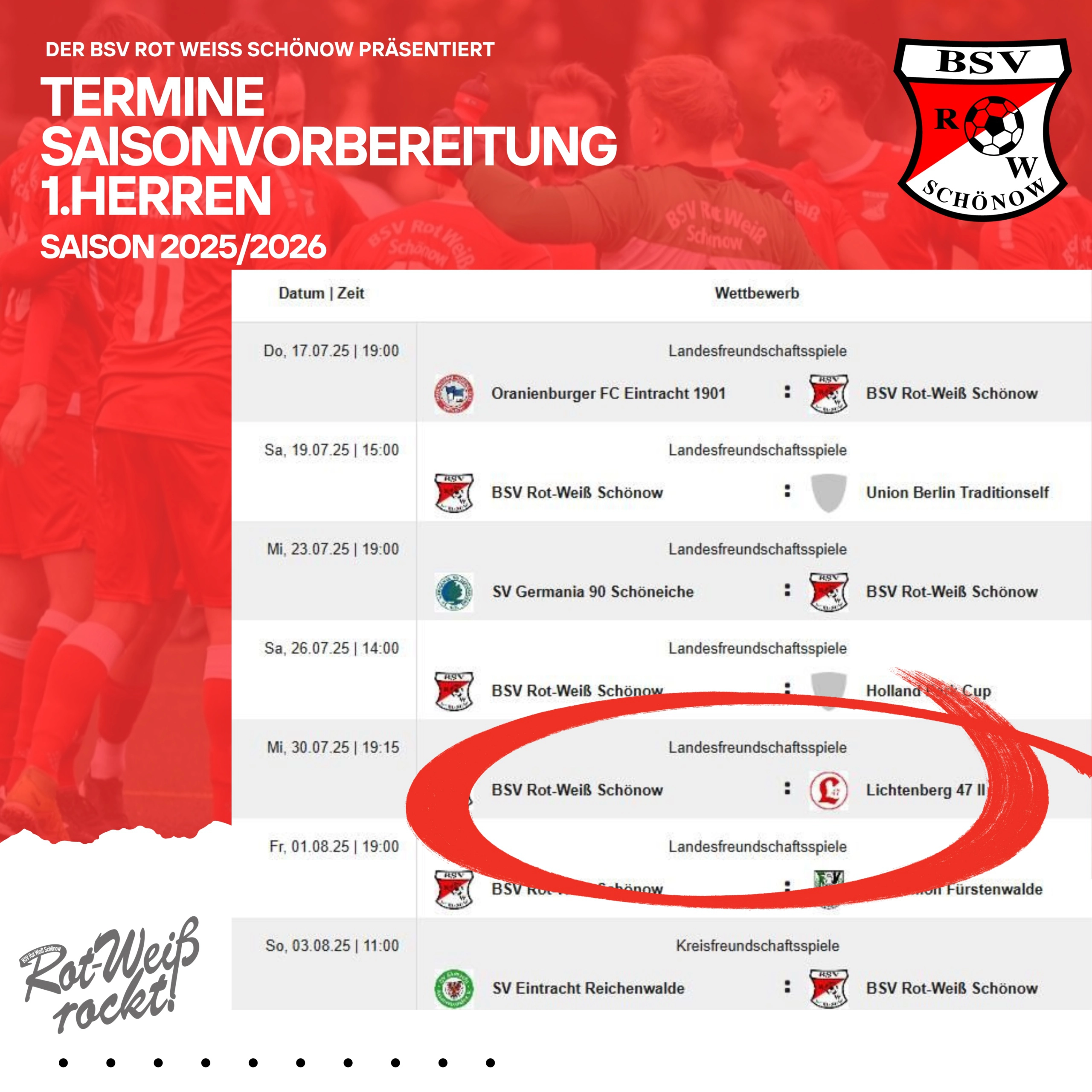 Heimspieltag 20250730 153751 0000
