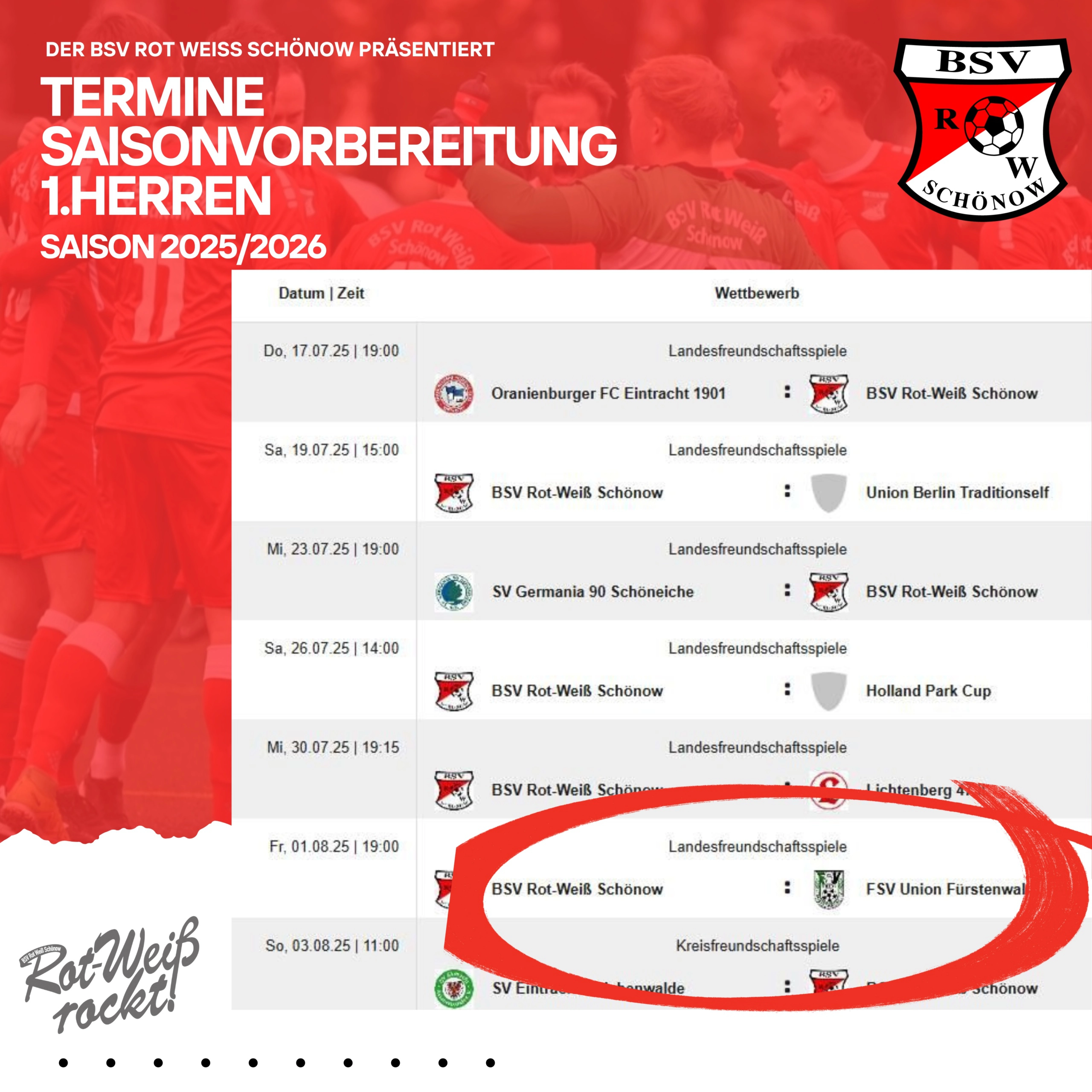 Heimspieltag 20250801 154732 0000