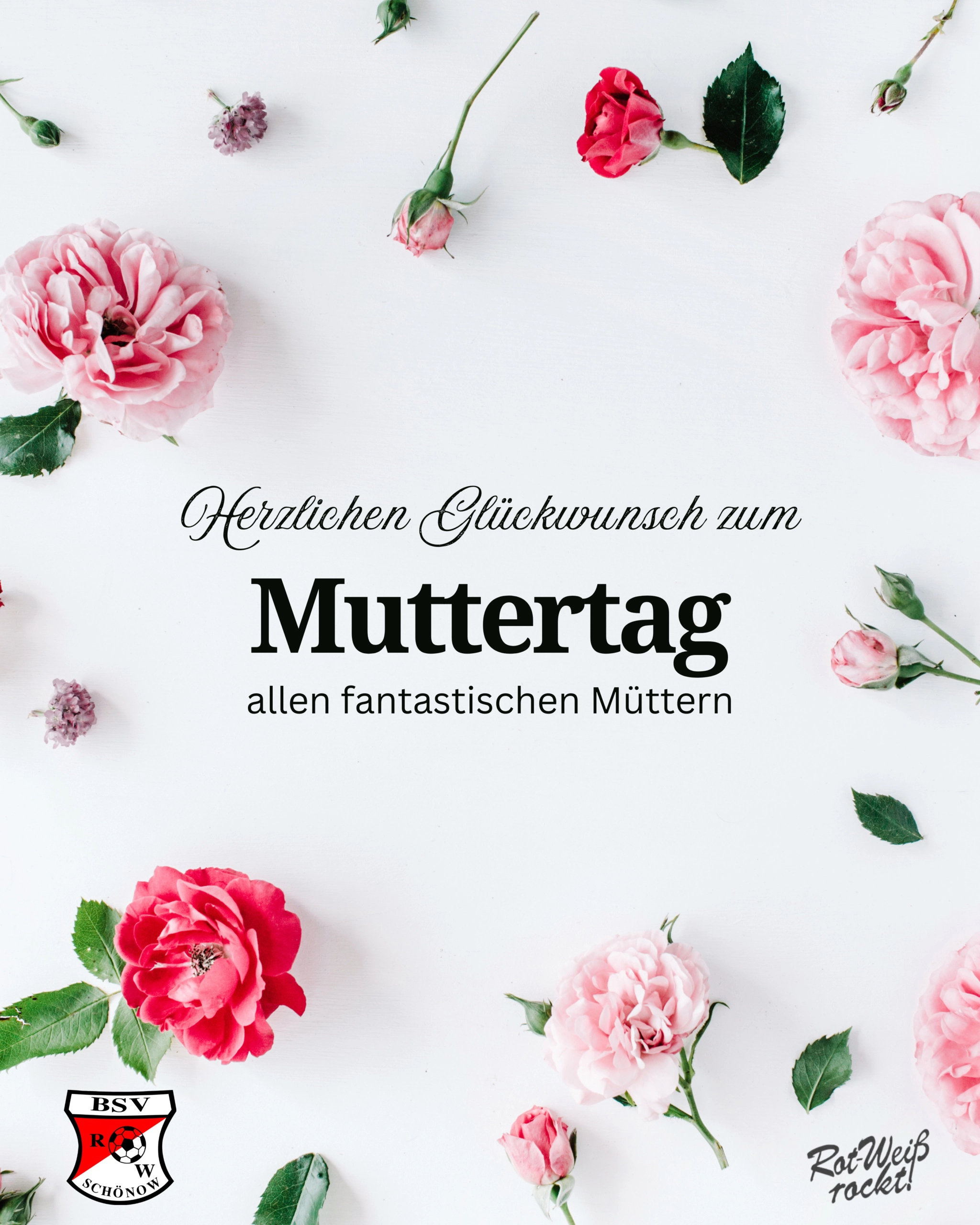 Herzlichen Glueckwunsch 20250511 081336 0000
