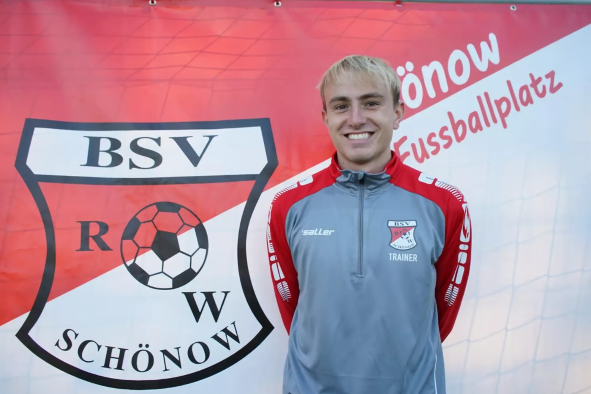 Jannik Haselow