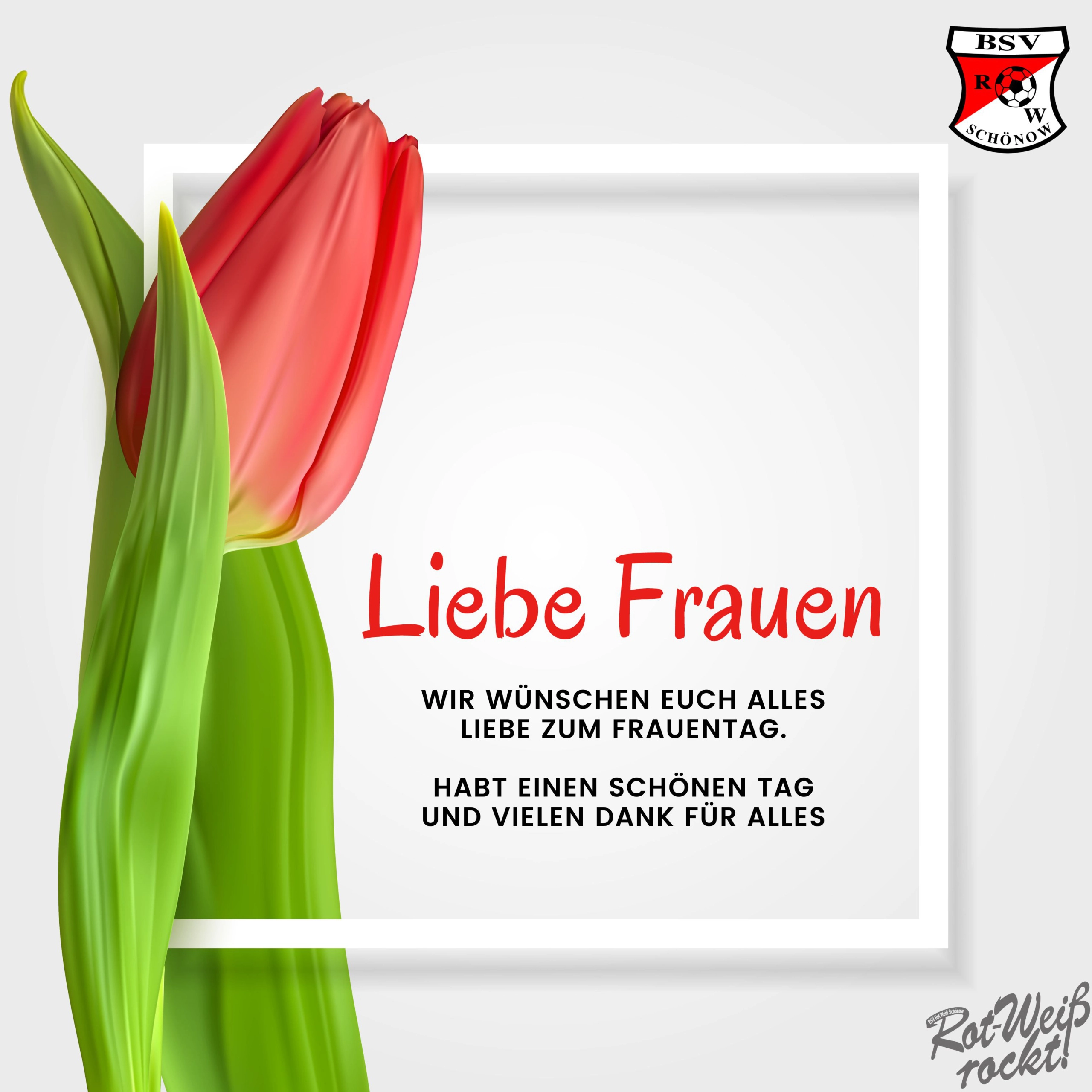 Liebe Frauen 20240308 111124 0000