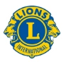 Lions Club