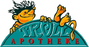 Logo@large 3 columns