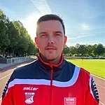 Matthias Ewert
